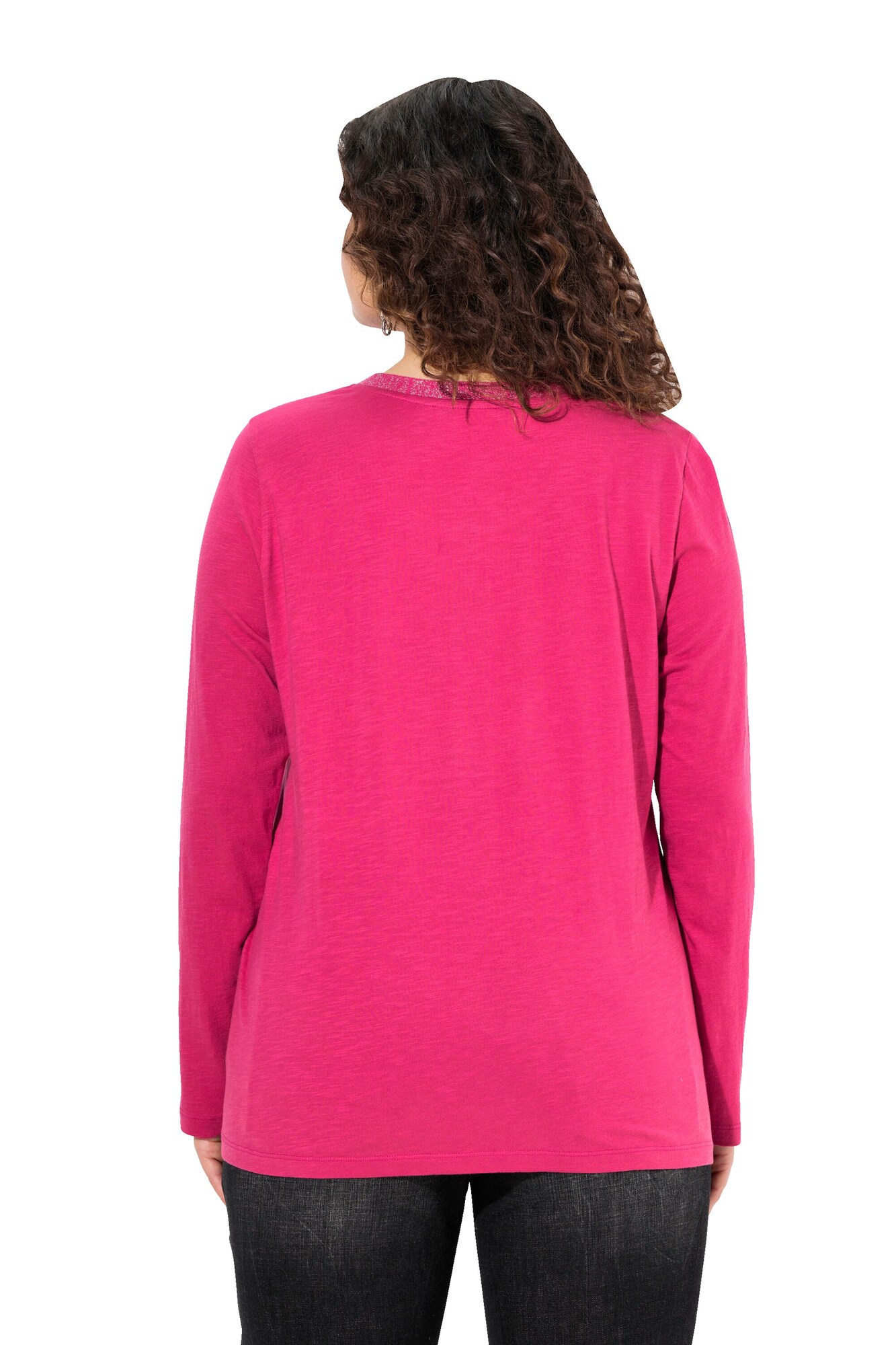 Thumbnail - Ulla Popken Bluse