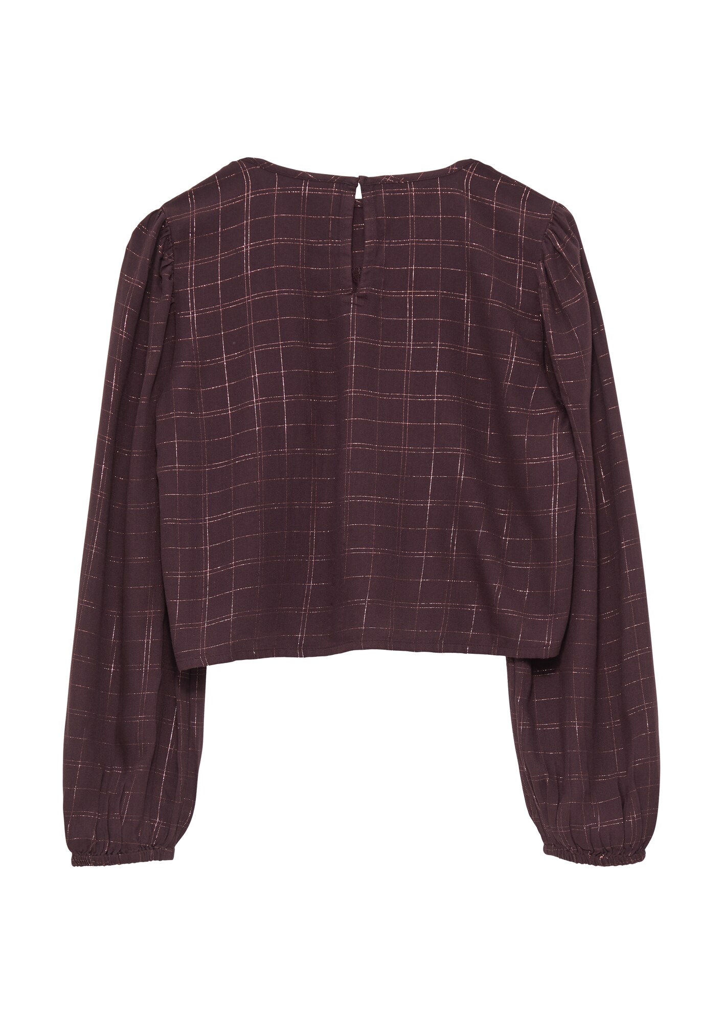 Thumbnail - s.Oliver Bluse