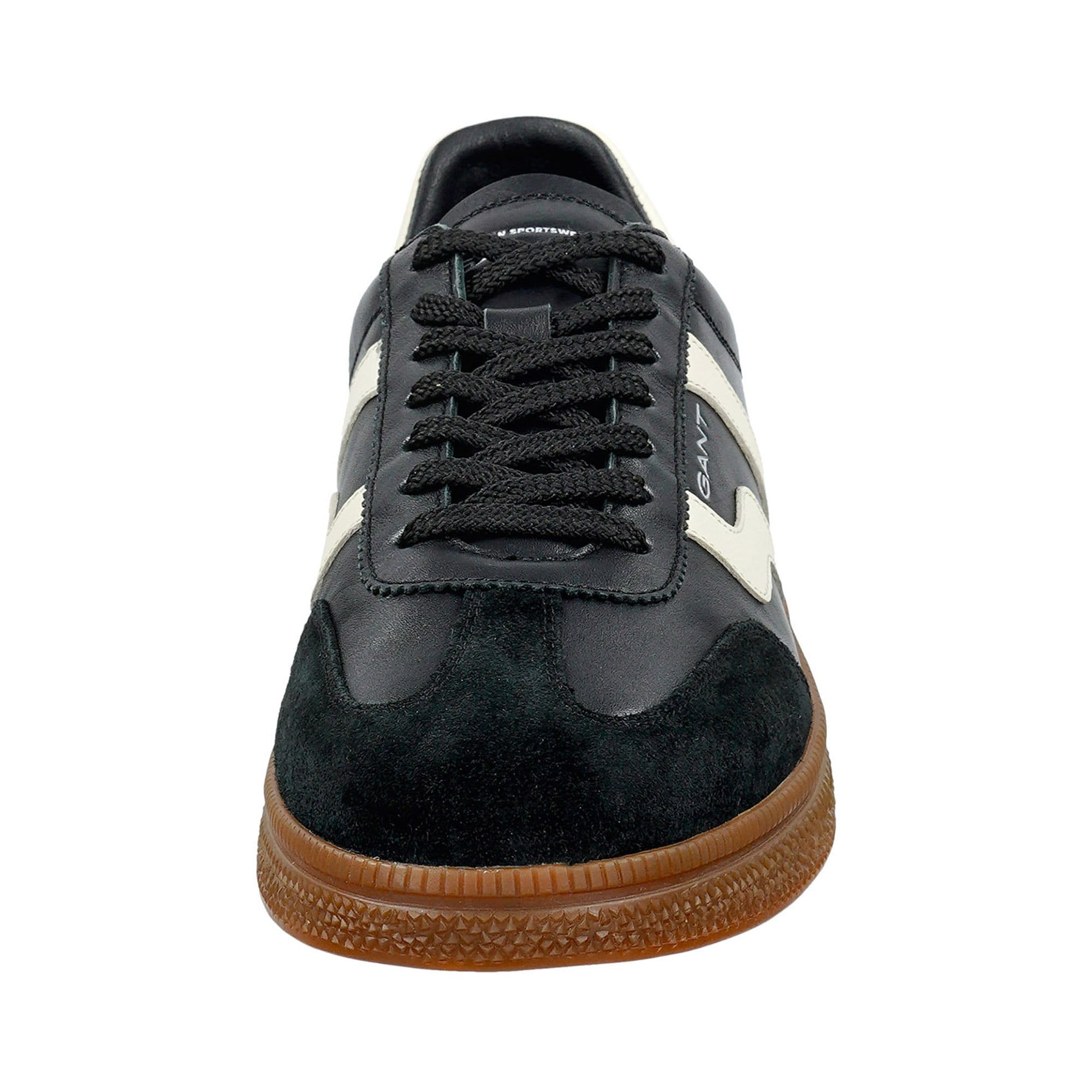 Thumbnail - Sneaker