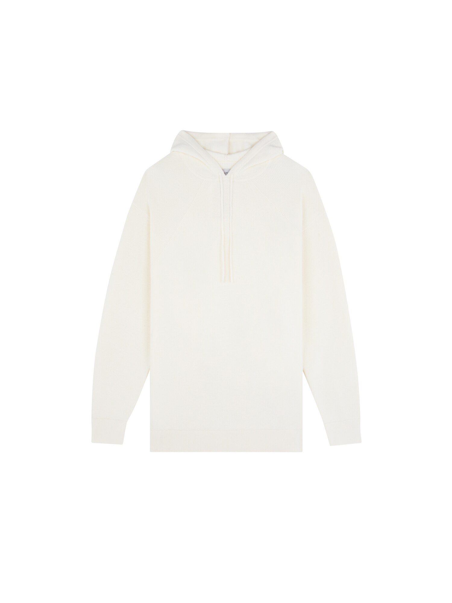 Thumbnail - Scalpers Pullover Martin