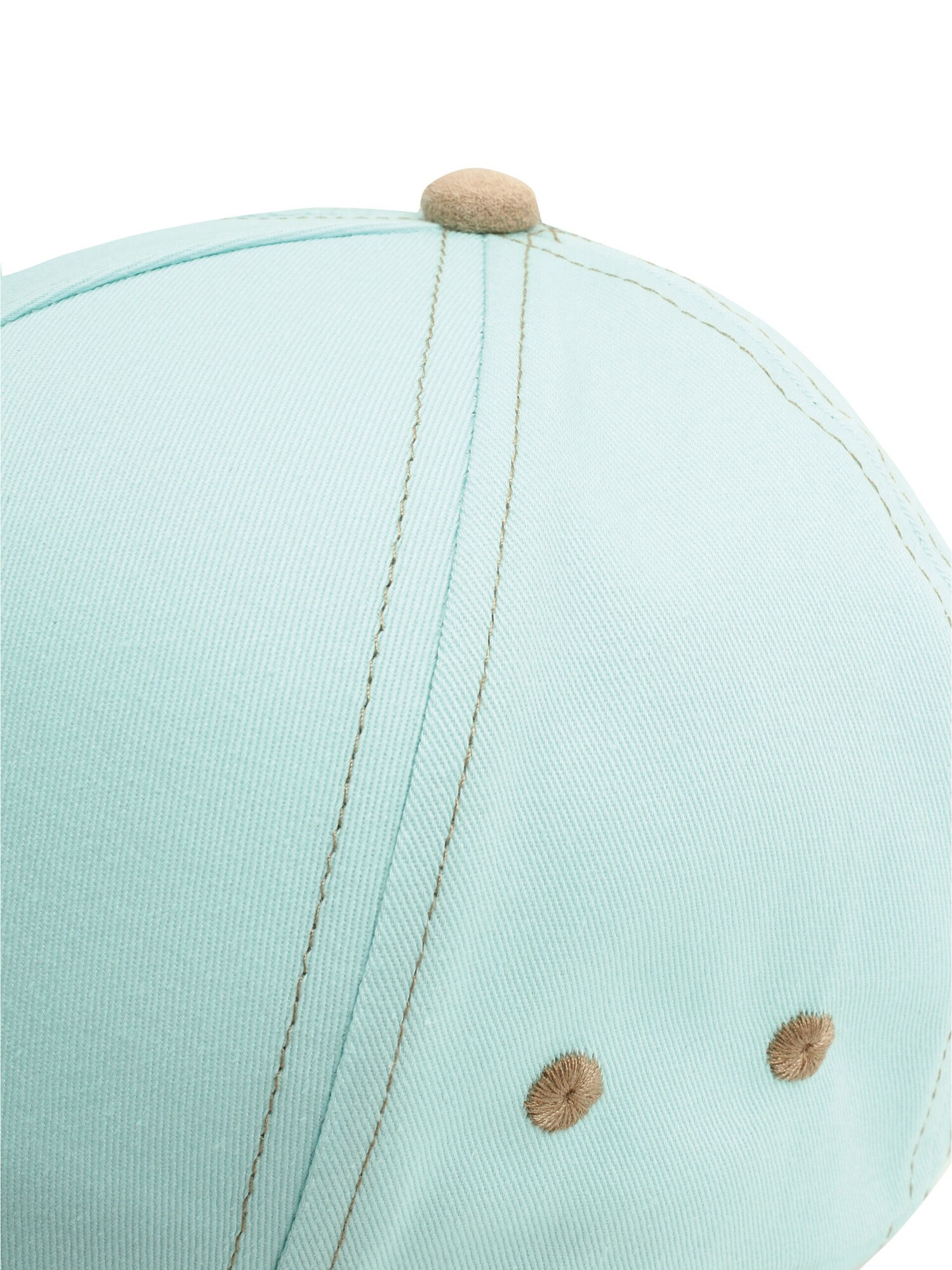 Thumbnail - SAMAYA Cap Mayne