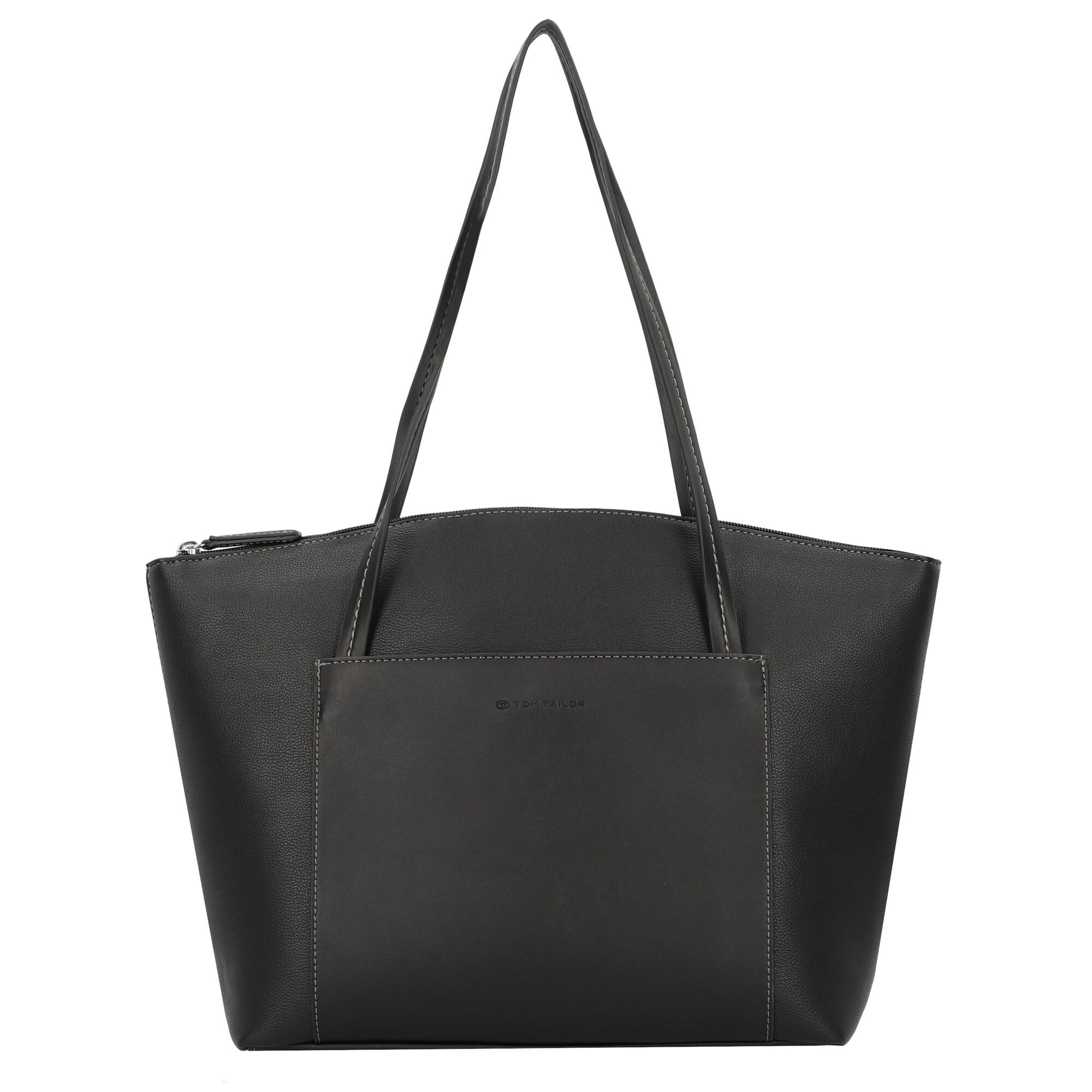 Tom Tailor Shopper Amaris