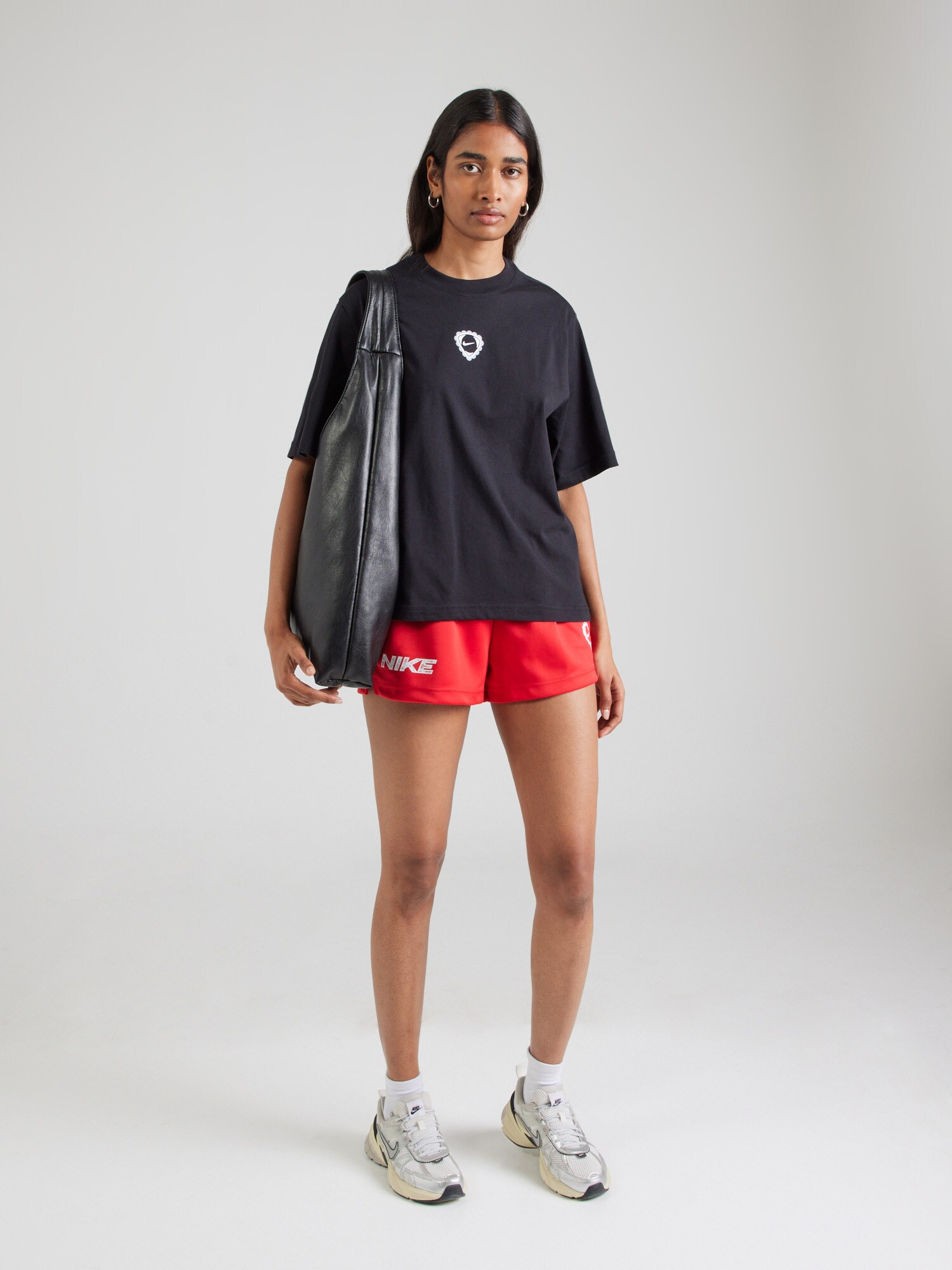 Thumbnail - T-Shirt