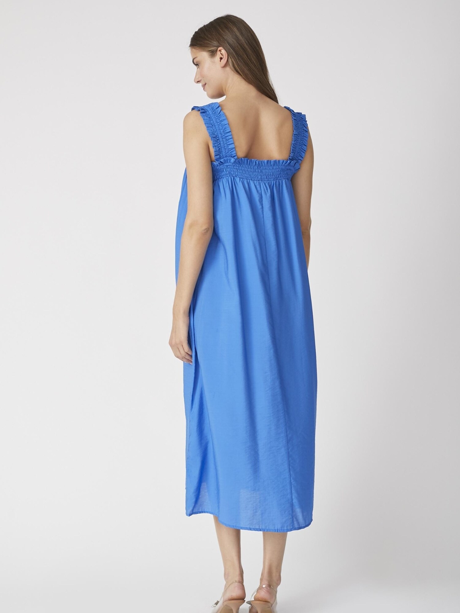 Thumbnail - cocouture Kleid