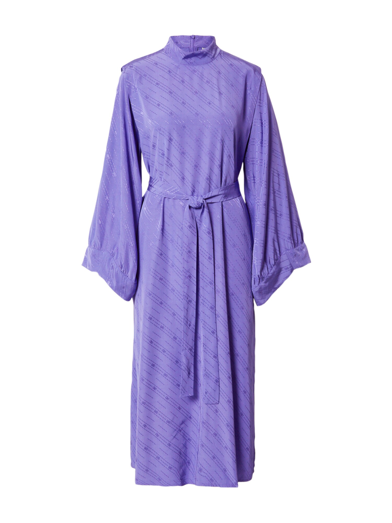 Gestuz Vestido 'Jacqlin'  roxo claro