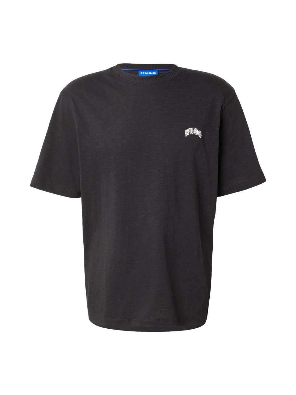 T-shirt 'Nowboi'