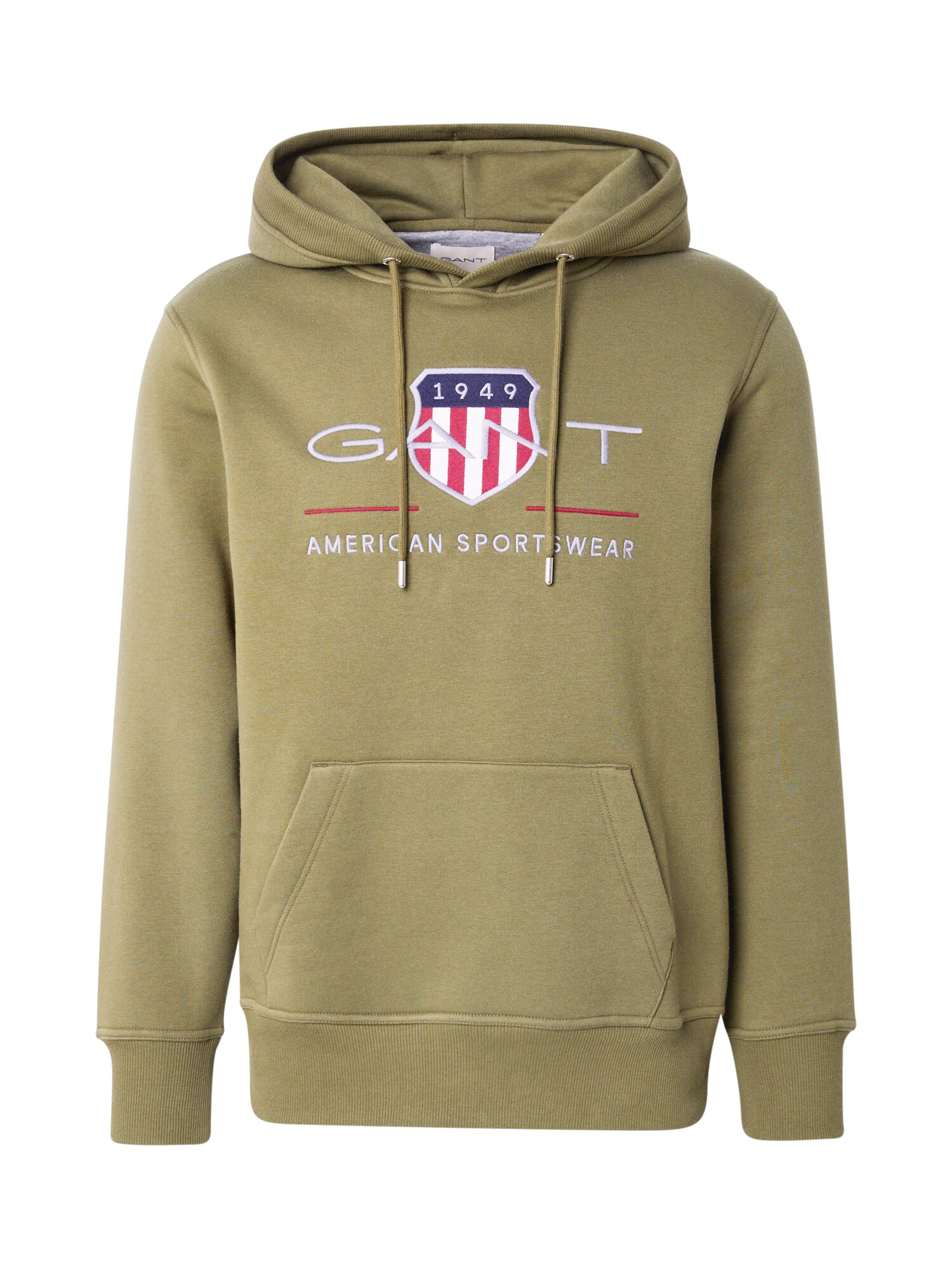 Thumbnail - GANT Sweatshirt