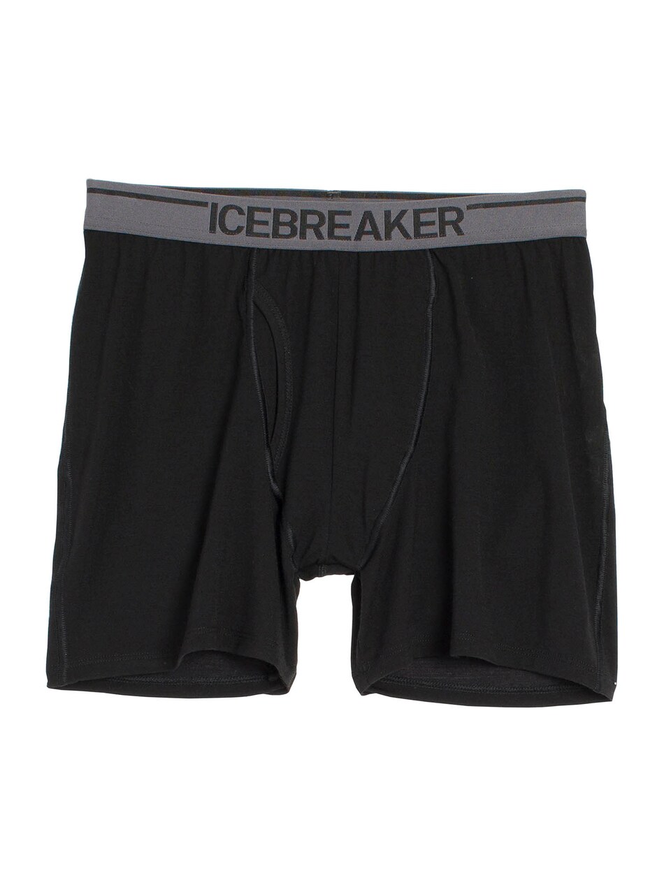 Boxershorts 'M Anatomica Boxers wFly'