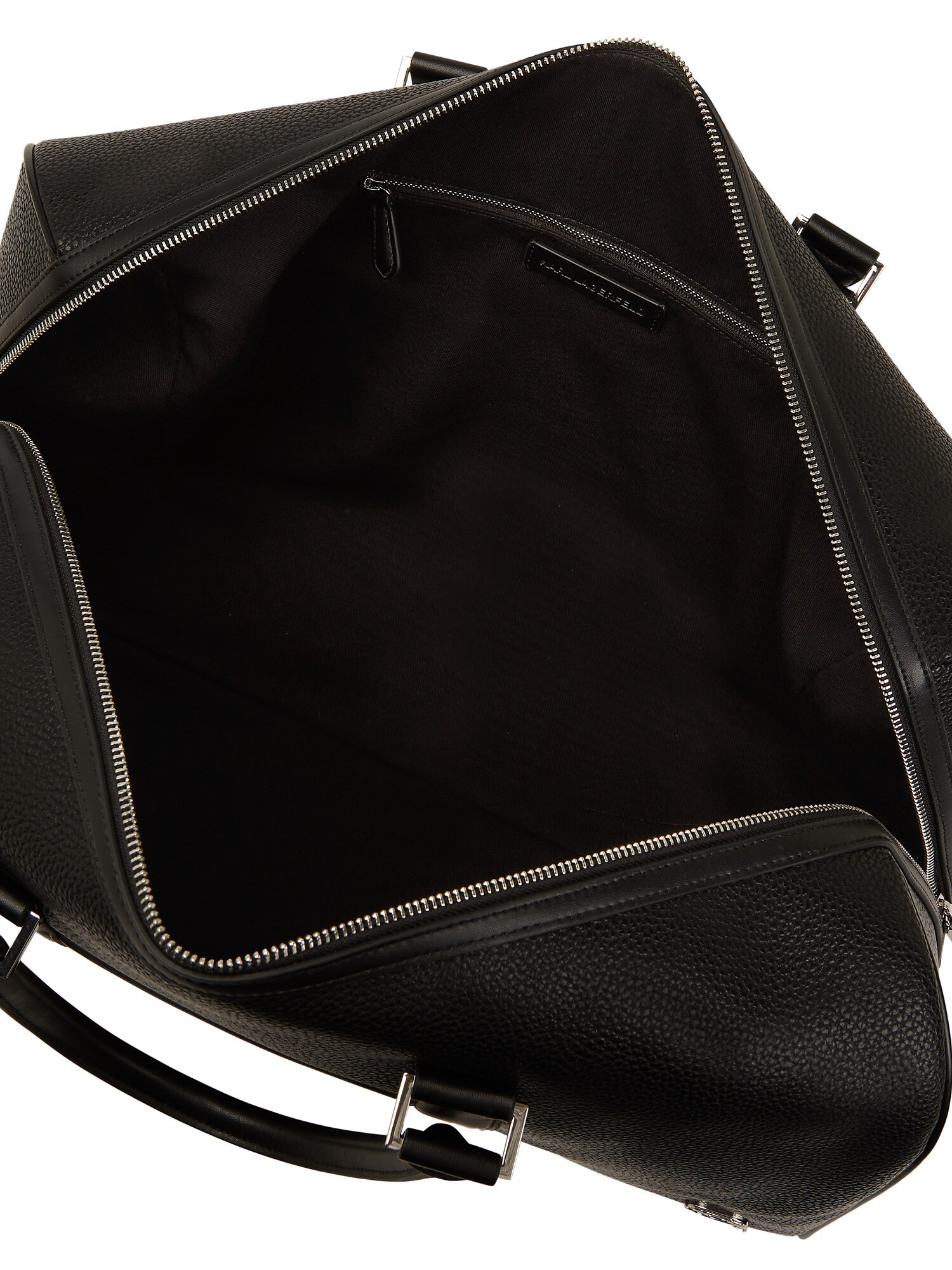 Thumbnail - Karl Lagerfeld Weekender