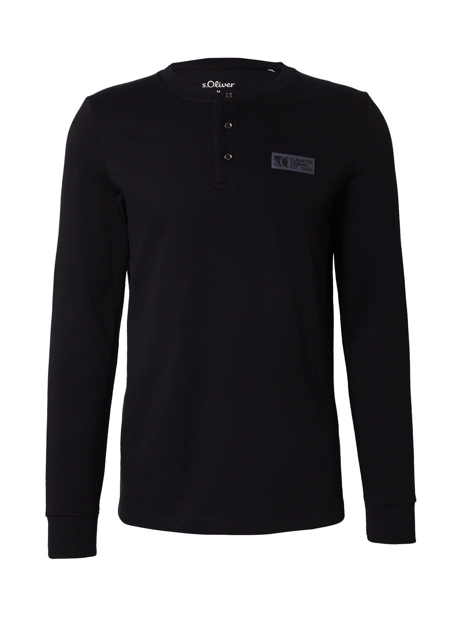 S.Oliver Shirt