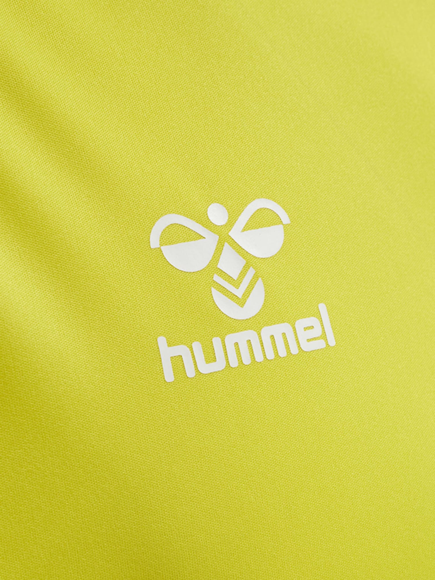 Thumbnail - Funktionsshirt