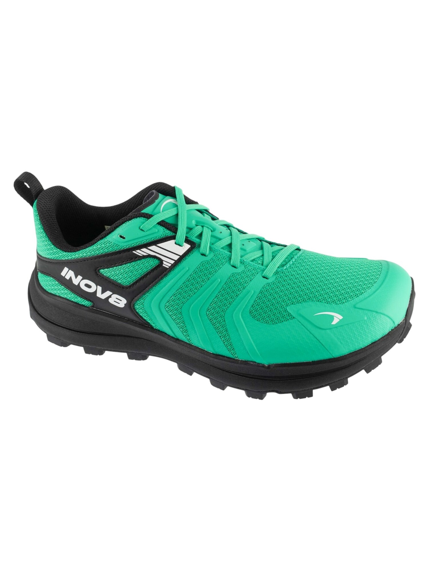 Inov-8 Laufschuh TrailTalon Zero