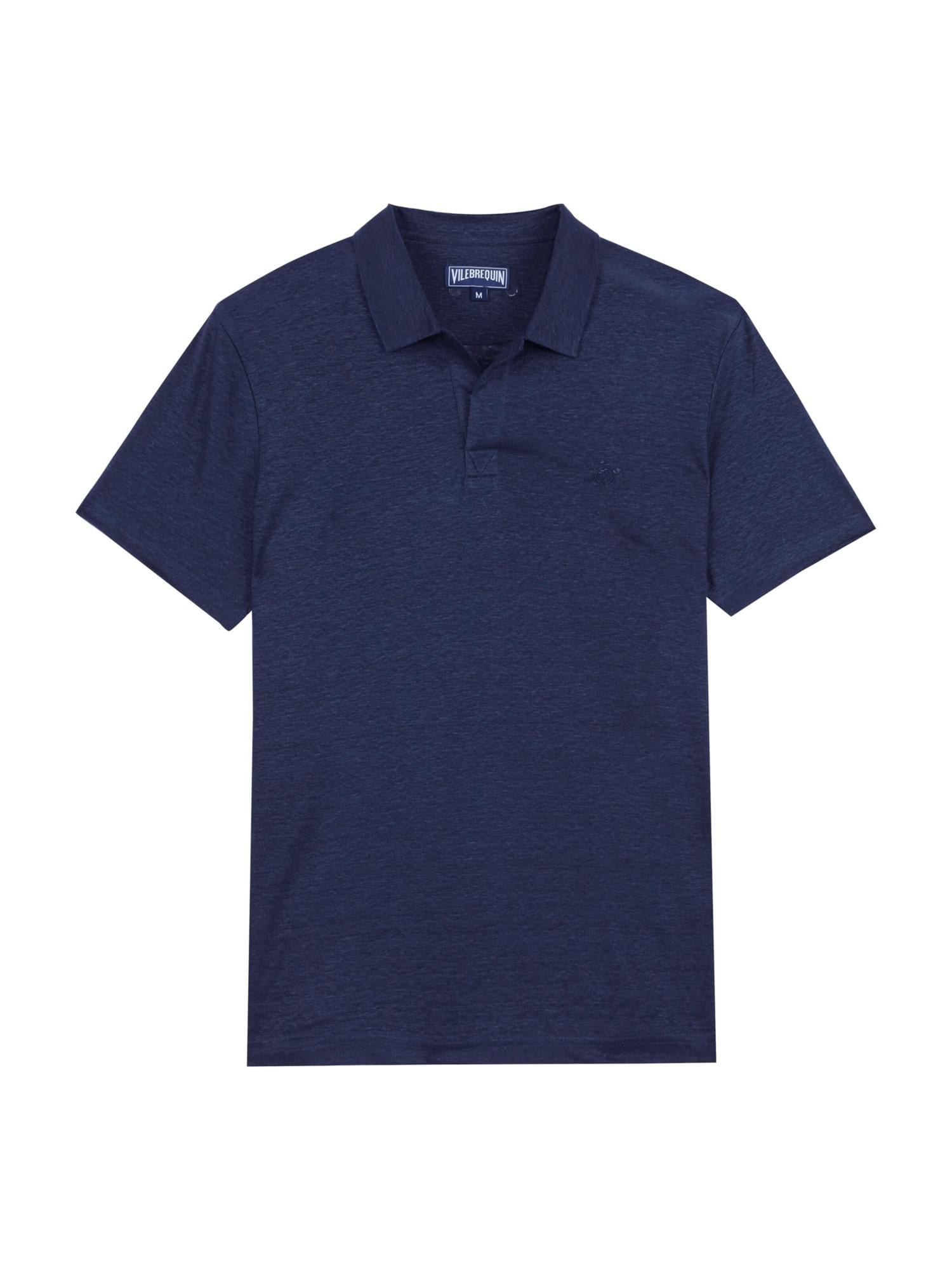 Vilebrequin Camiseta azul – imagen 18