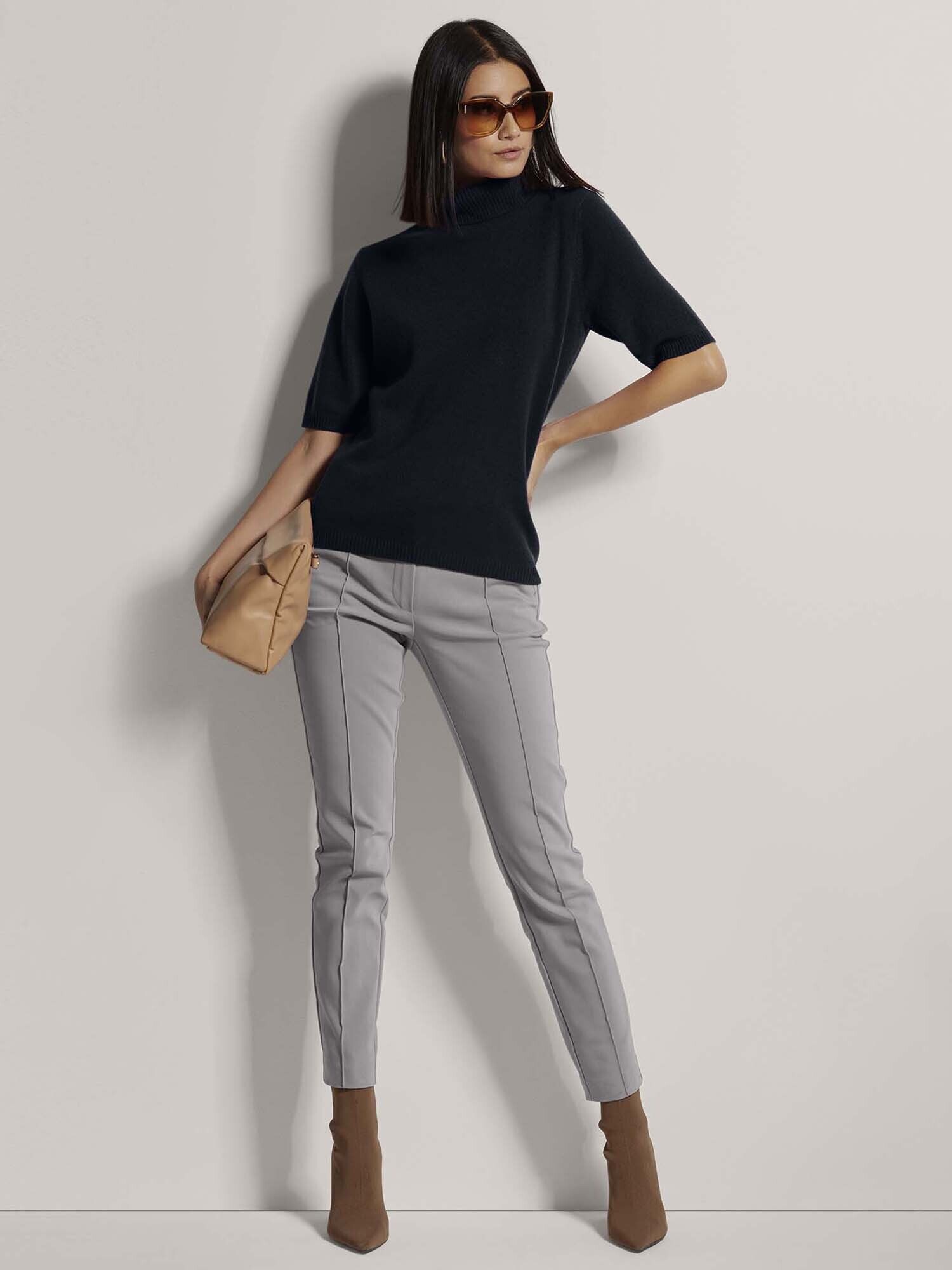 Thumbnail - MADELEINE Pullover