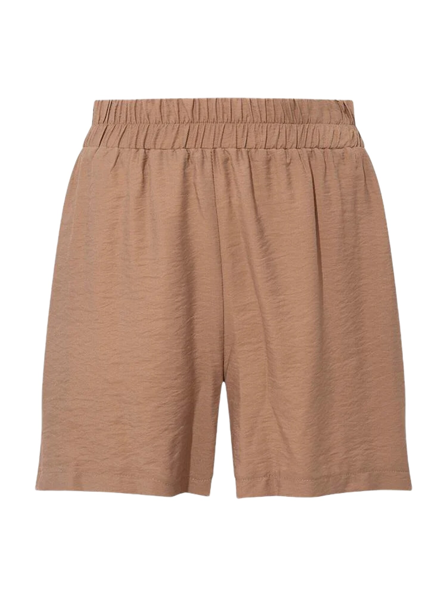 Thumbnail - Shorts