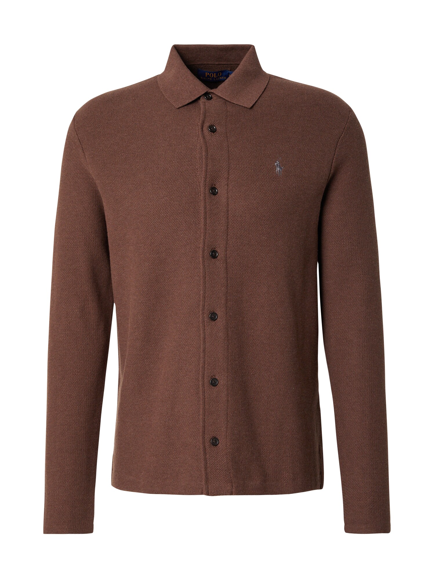 Thumbnail - Polo Ralph Lauren Strickjacke
