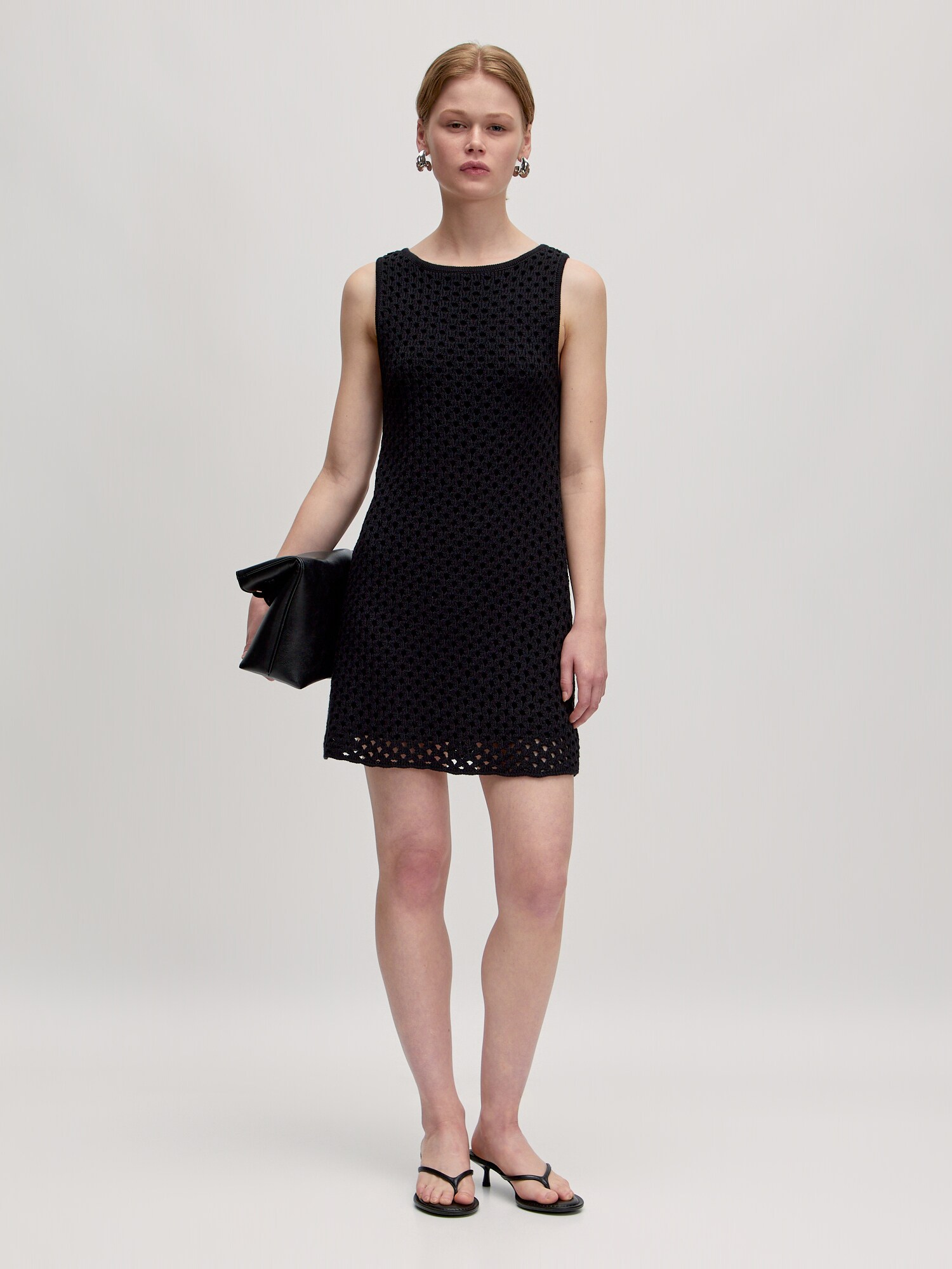 Thumbnail - Kleid 'Metta' (GRS)
