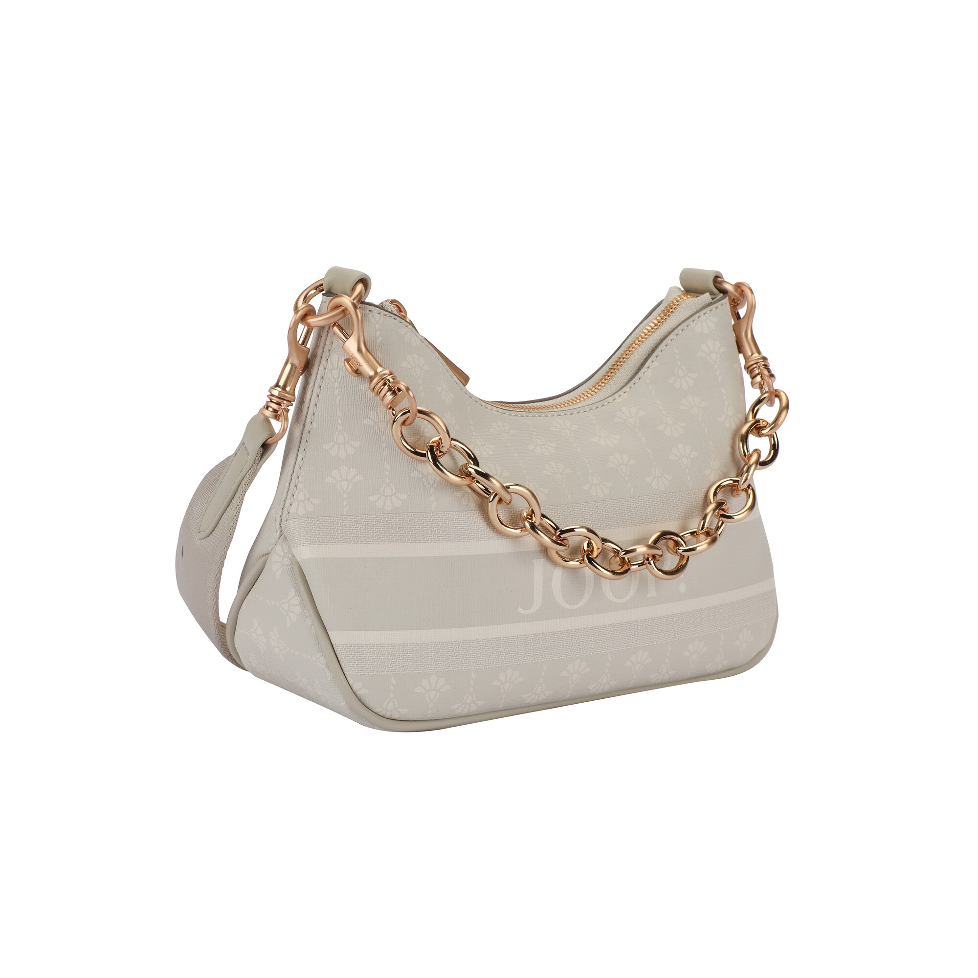 Thumbnail - JOOP! Schultertasche Mazzolino Catena Aimee