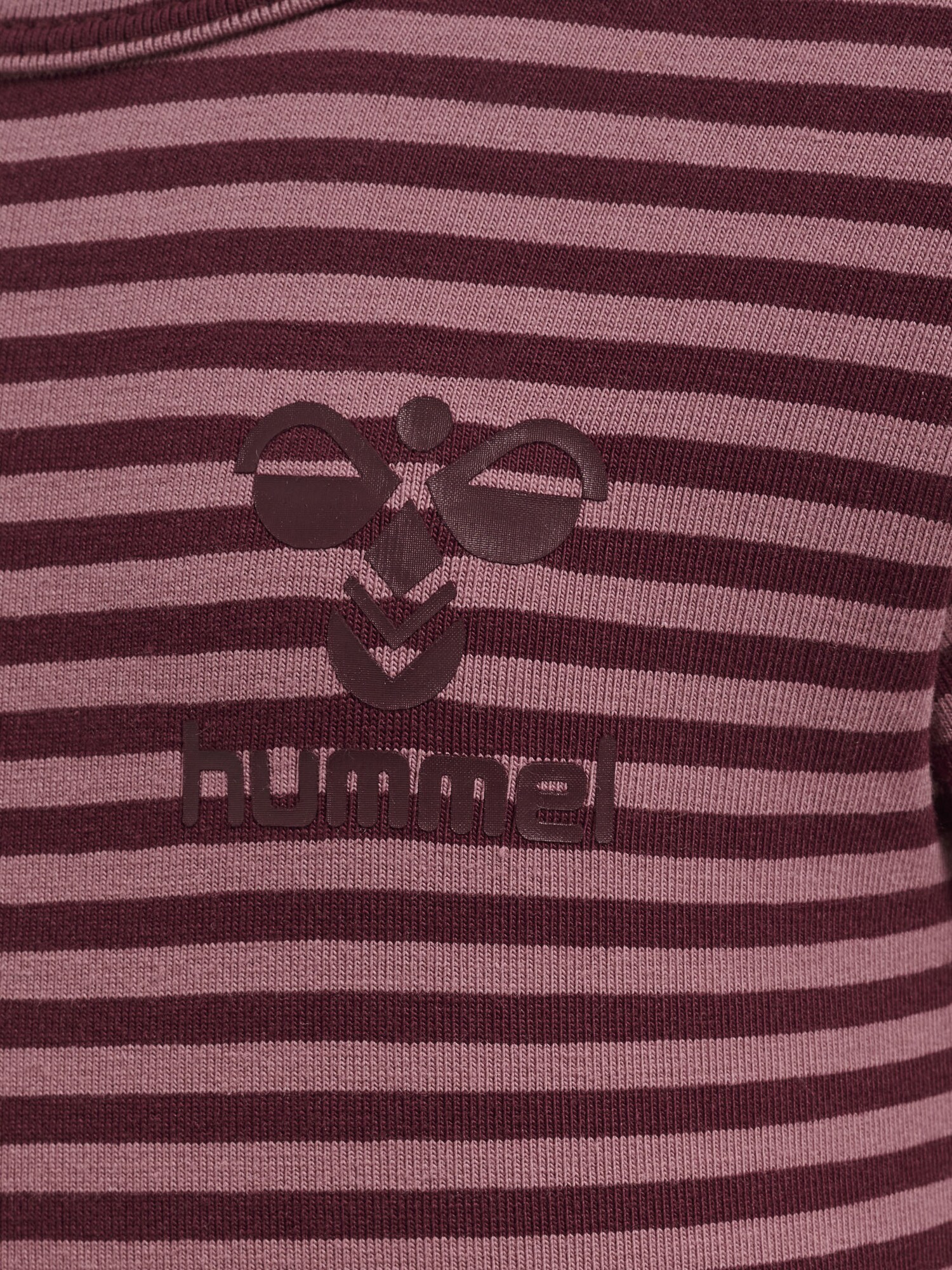 Thumbnail - Hummel Body Mulle