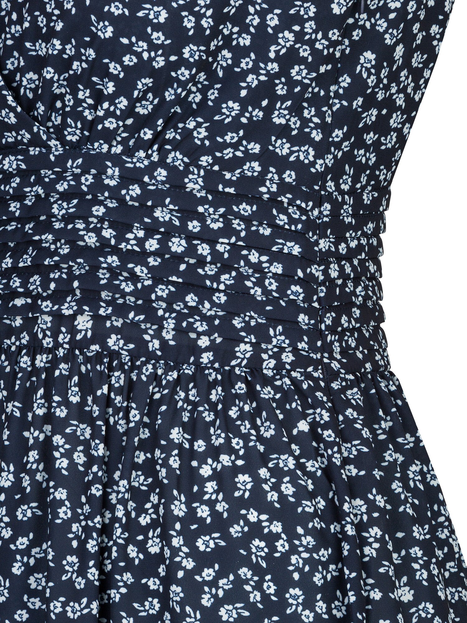 Thumbnail - DinenDance Kleid YIVI