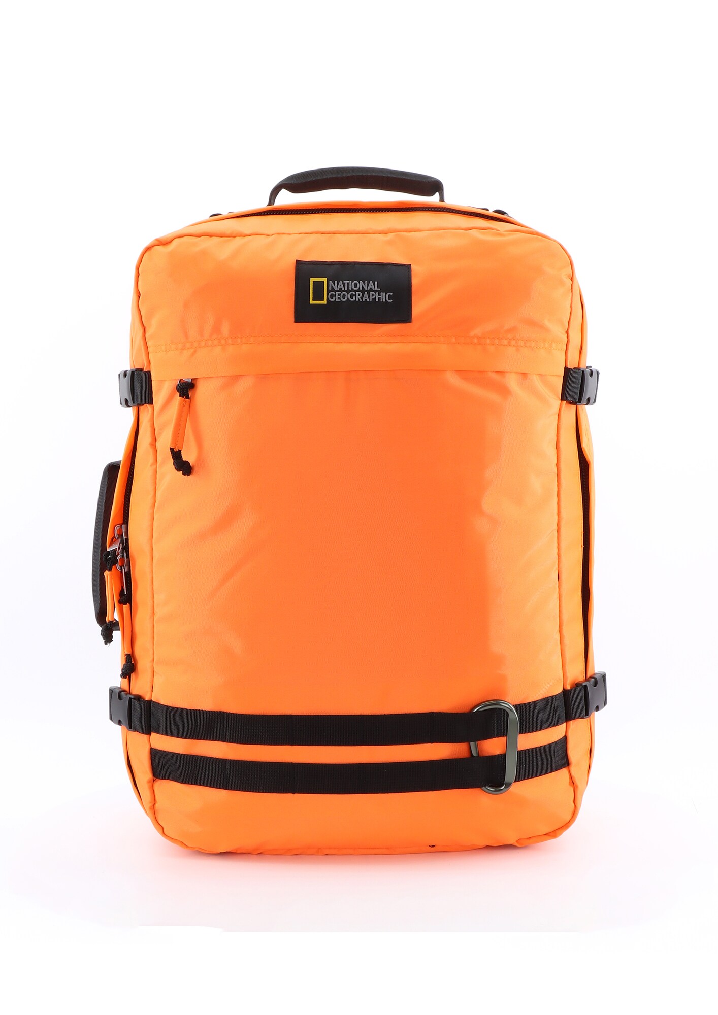 National Geographic Rucksack Hybrid