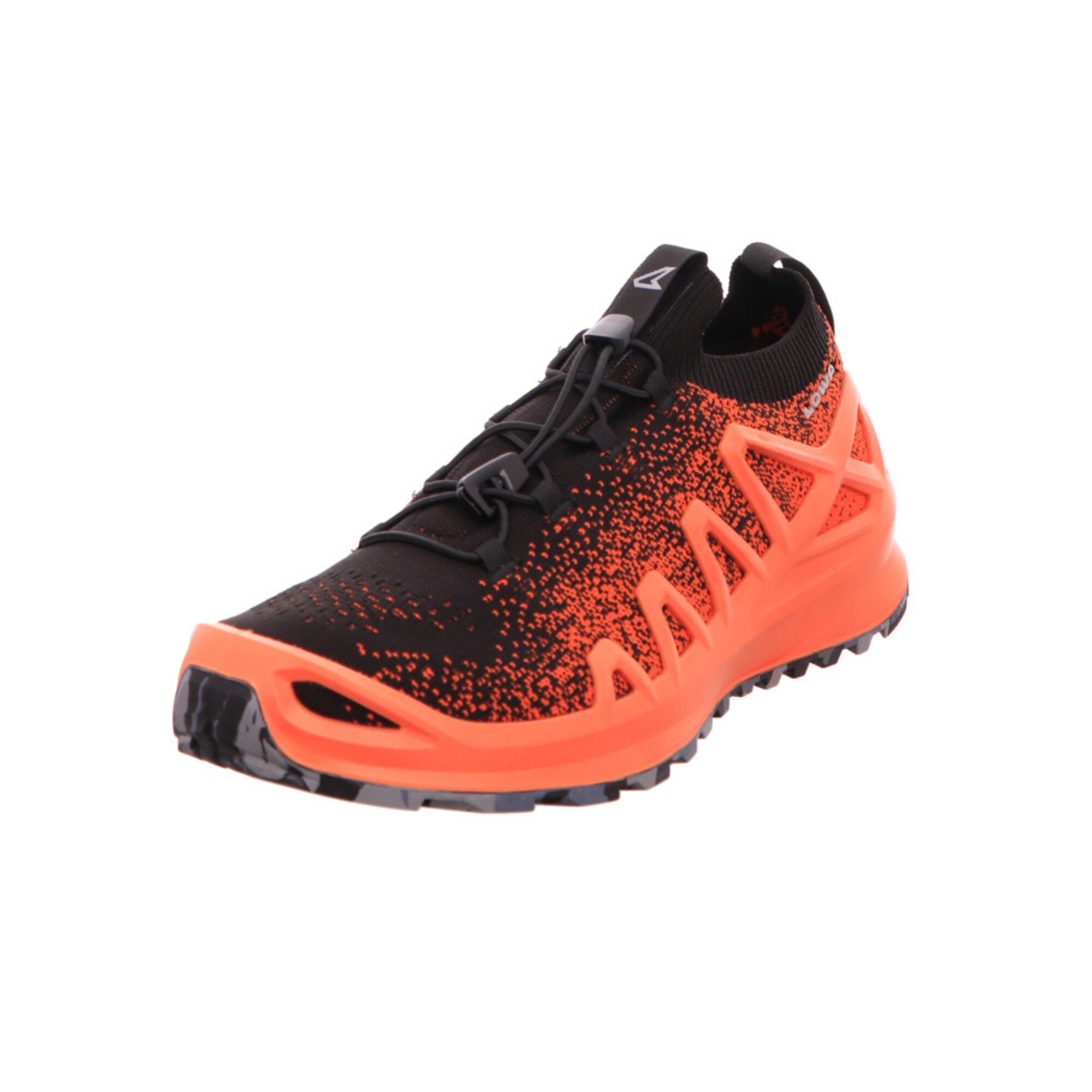 Lowa Outdoorschuh Fusion