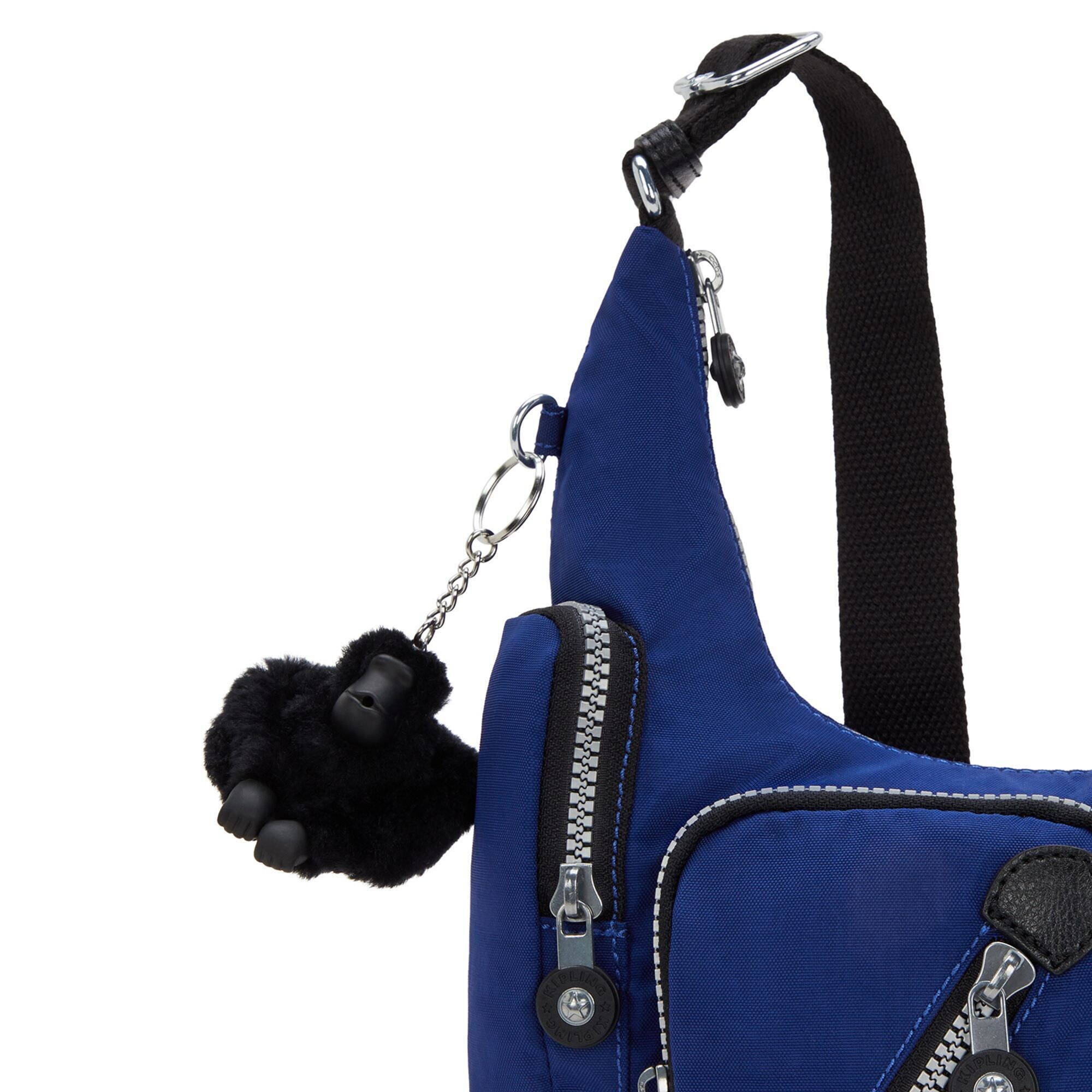 Thumbnail - KIPLING Umhängetasche Etsu