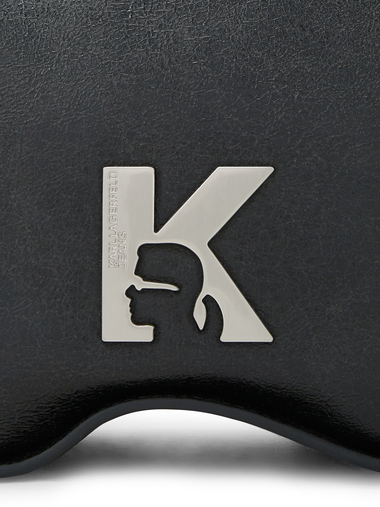 Thumbnail - KARL LAGERFELD JEANS Tasche