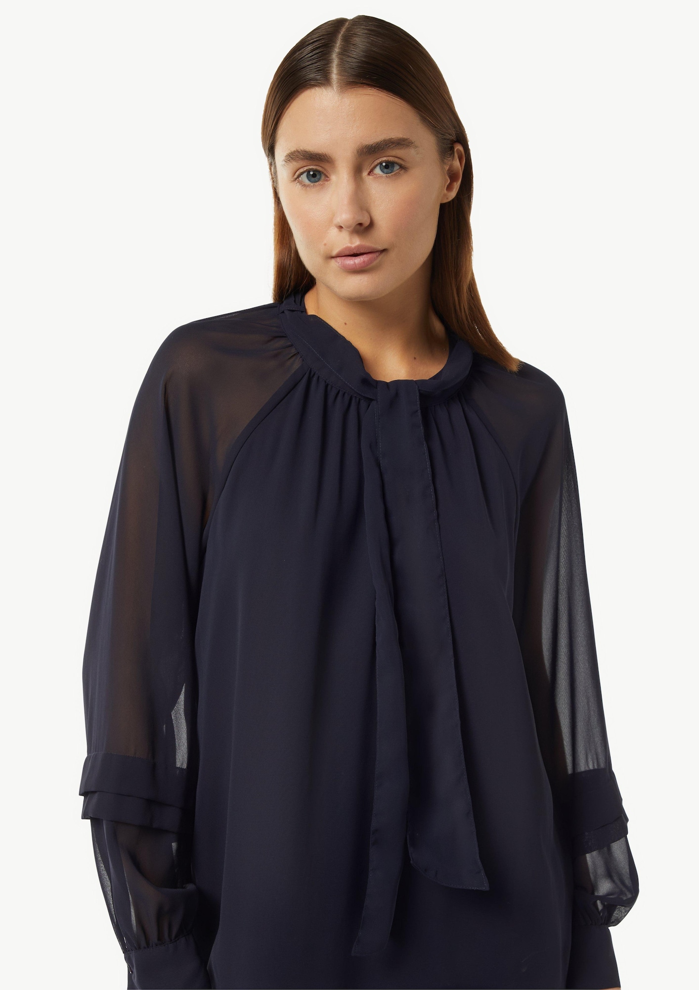 Thumbnail - Kleid