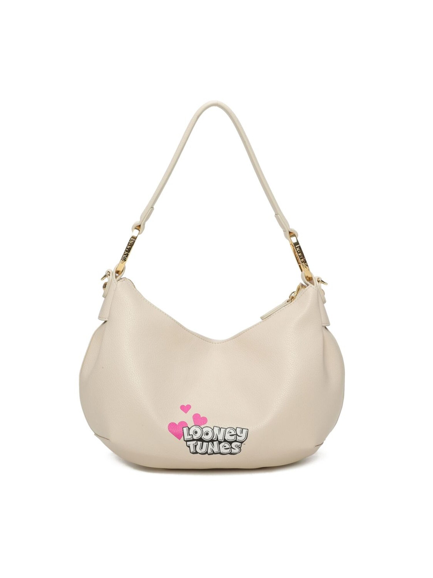 Braccialini Bolso de hombro 'Amy Looney Tunes' mezcla de colores – imagen 2