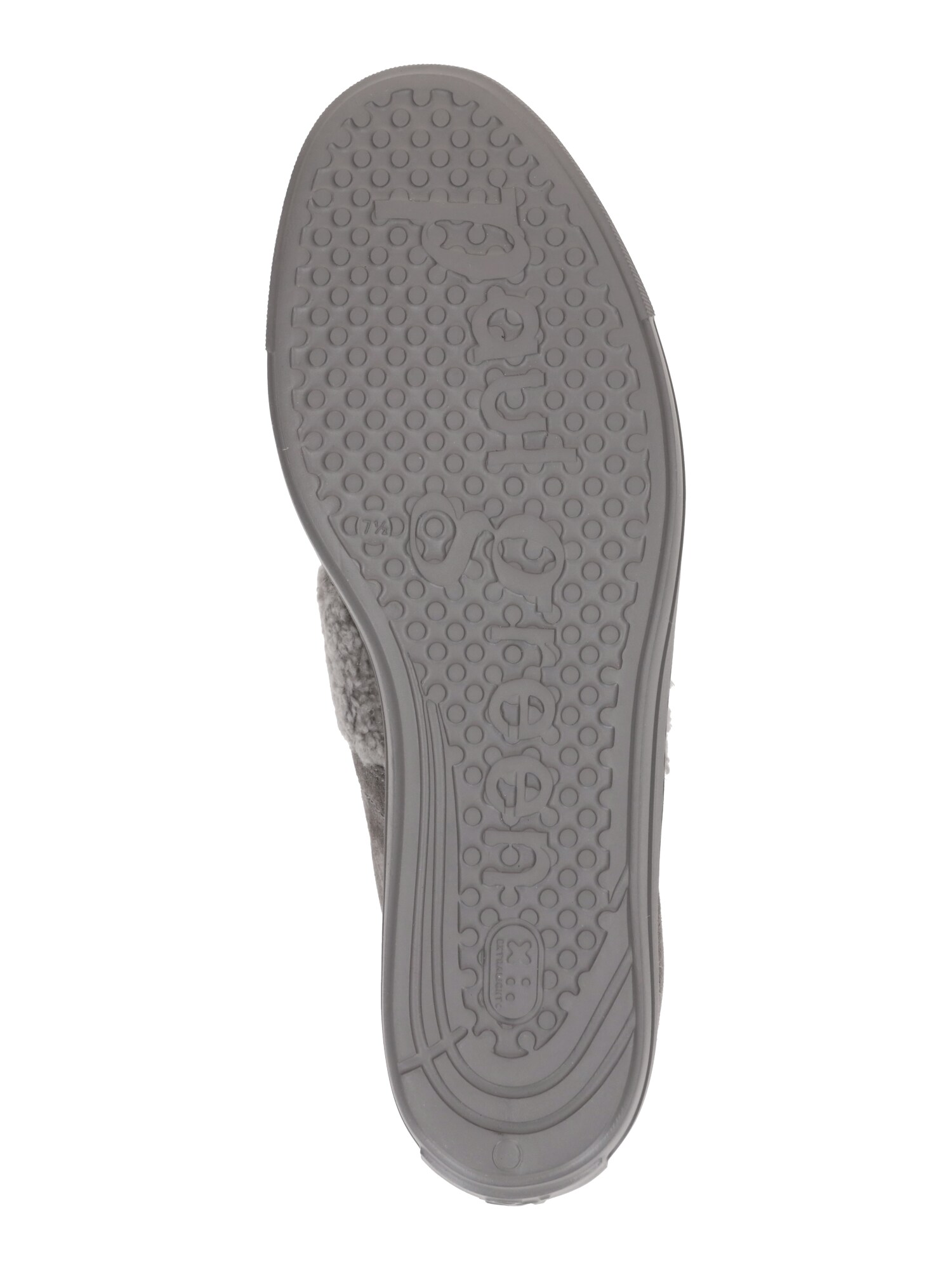 Thumbnail - Paul Green Sneaker