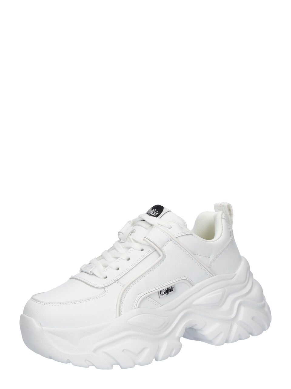 Låg sneaker 'Galactica'