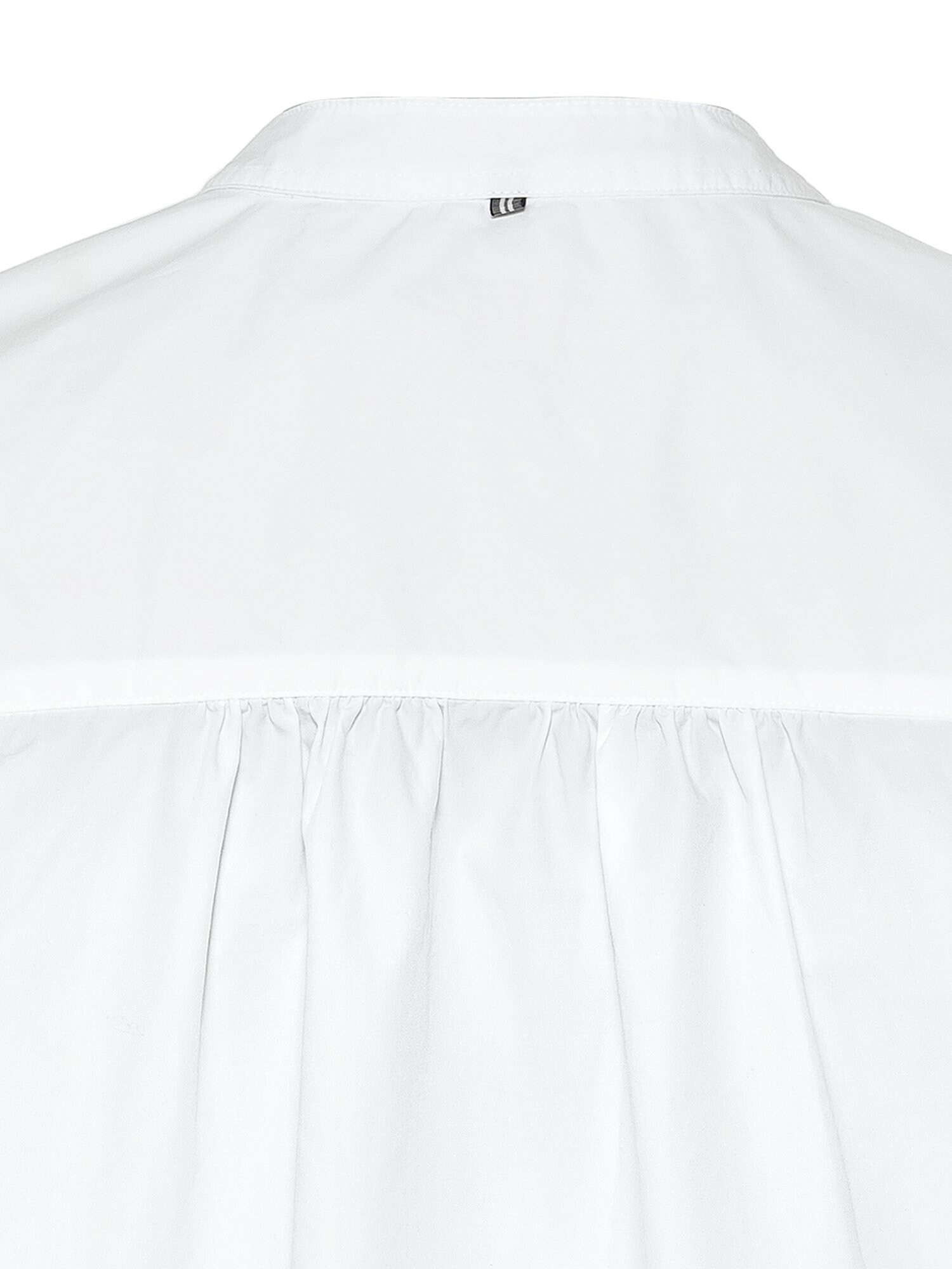 Thumbnail - CAMEL ACTIVE Bluse
