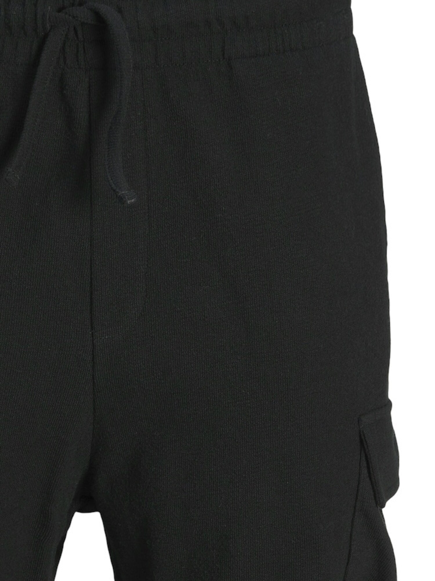 Thumbnail - Jack & Jones Junior Hose Gordon