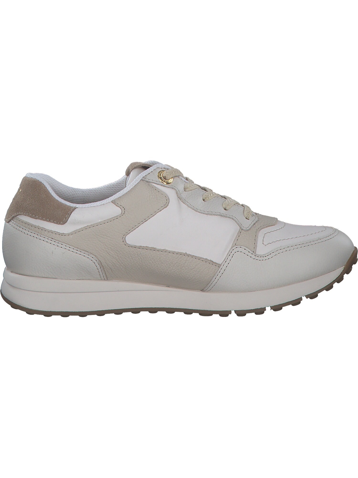 Thumbnail - Sneaker