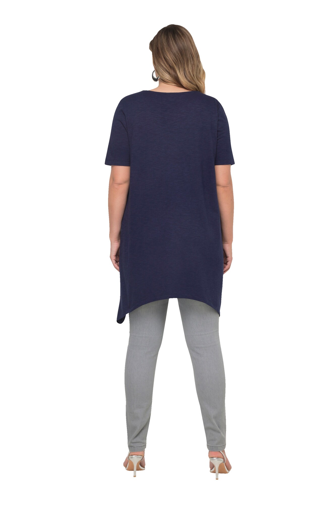 Thumbnail - MIAMODA Shirt