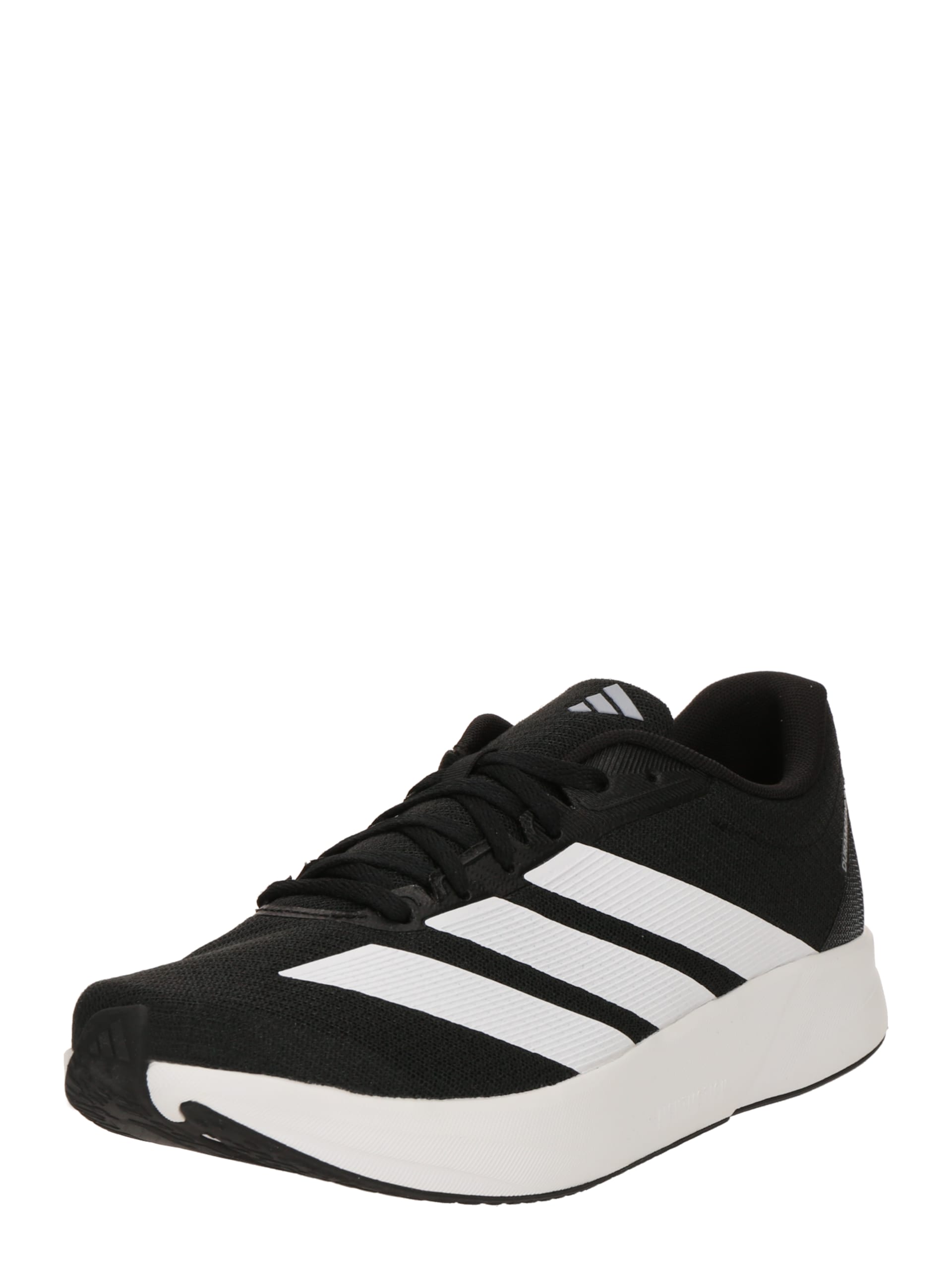 Adidas Performance Springsko 'Duramo RC2' sneakers herr