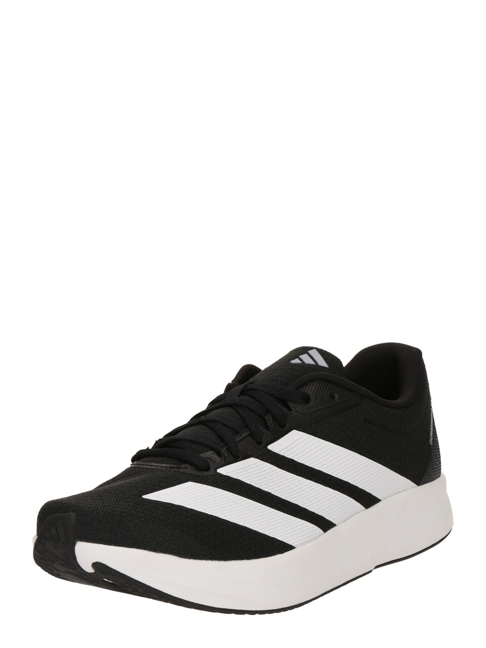 Springsko 'Duramo RC2'
