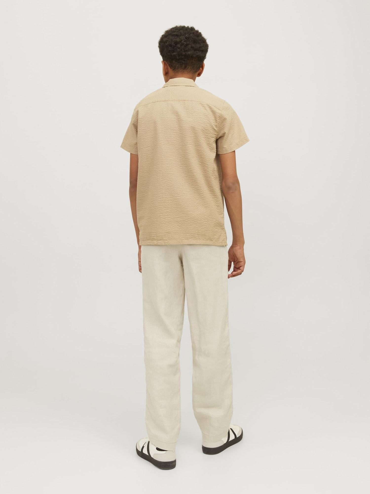 Thumbnail - Hose