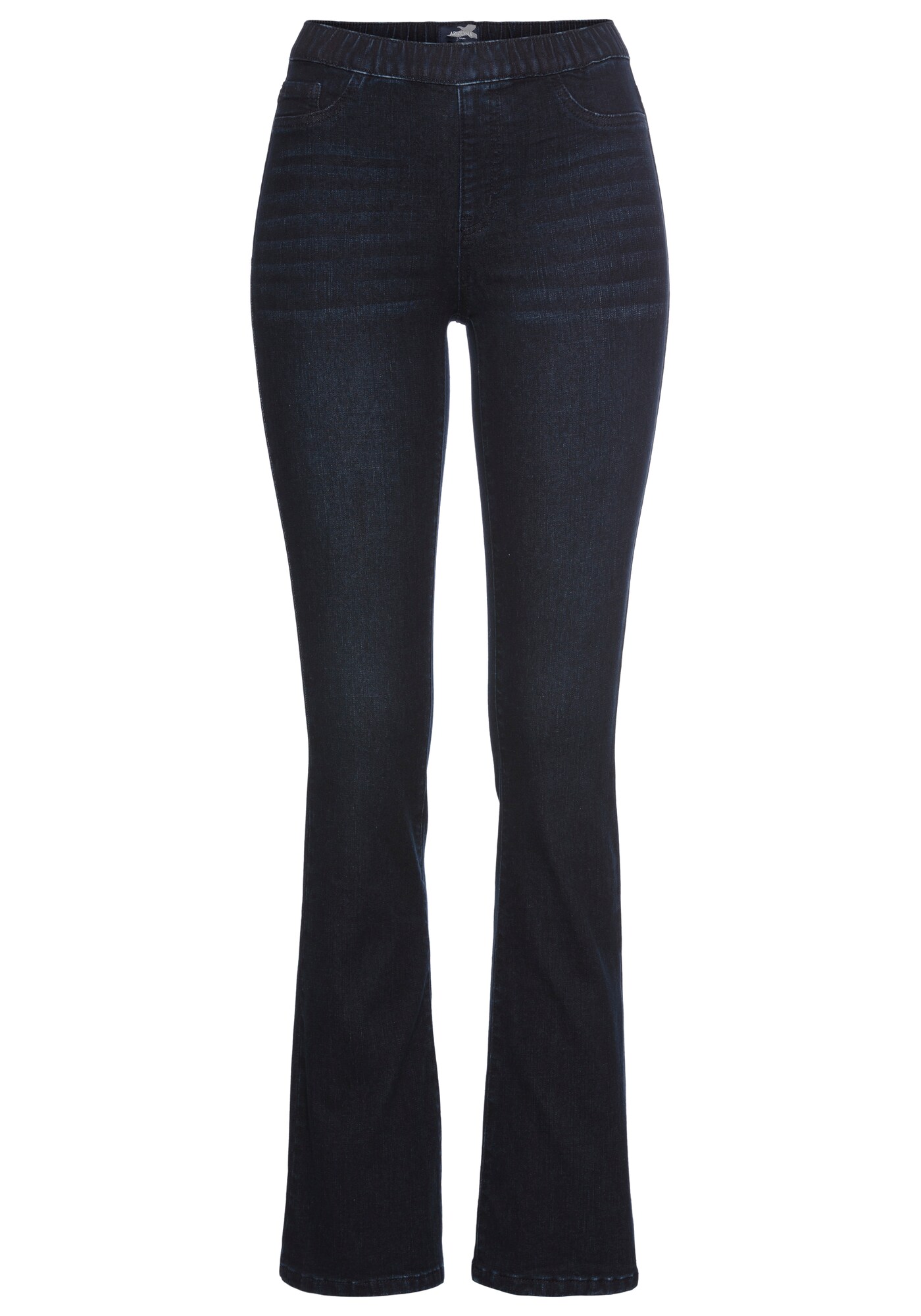 Thumbnail - Jeggings