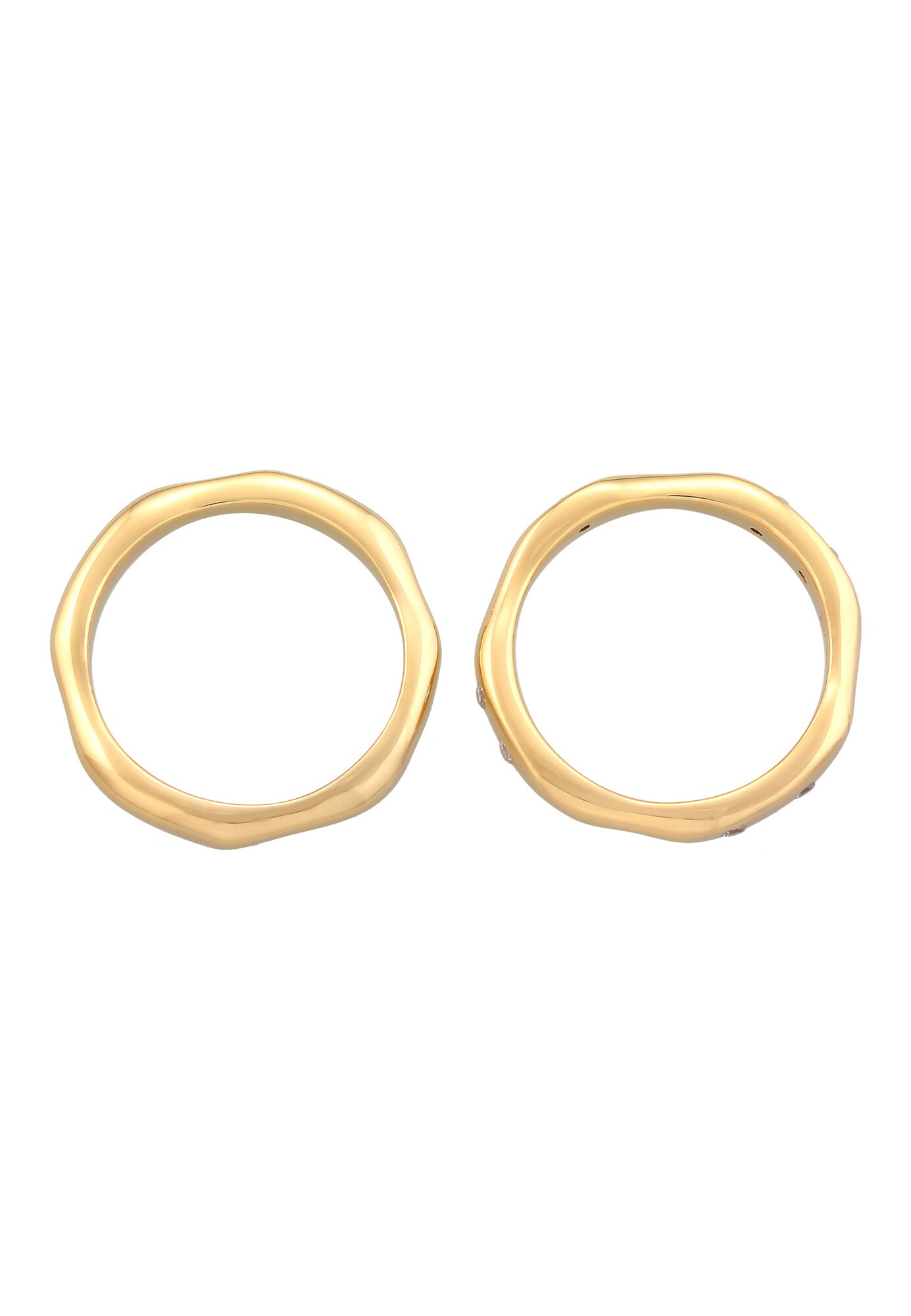 Thumbnail - ELLI Ring