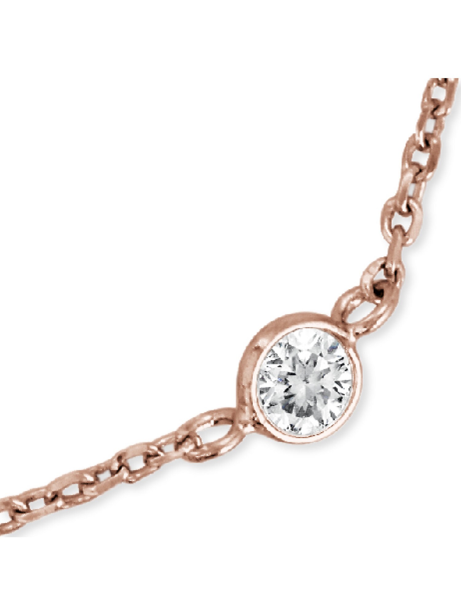 Thumbnail - Engelsrufer Armband Moonlight