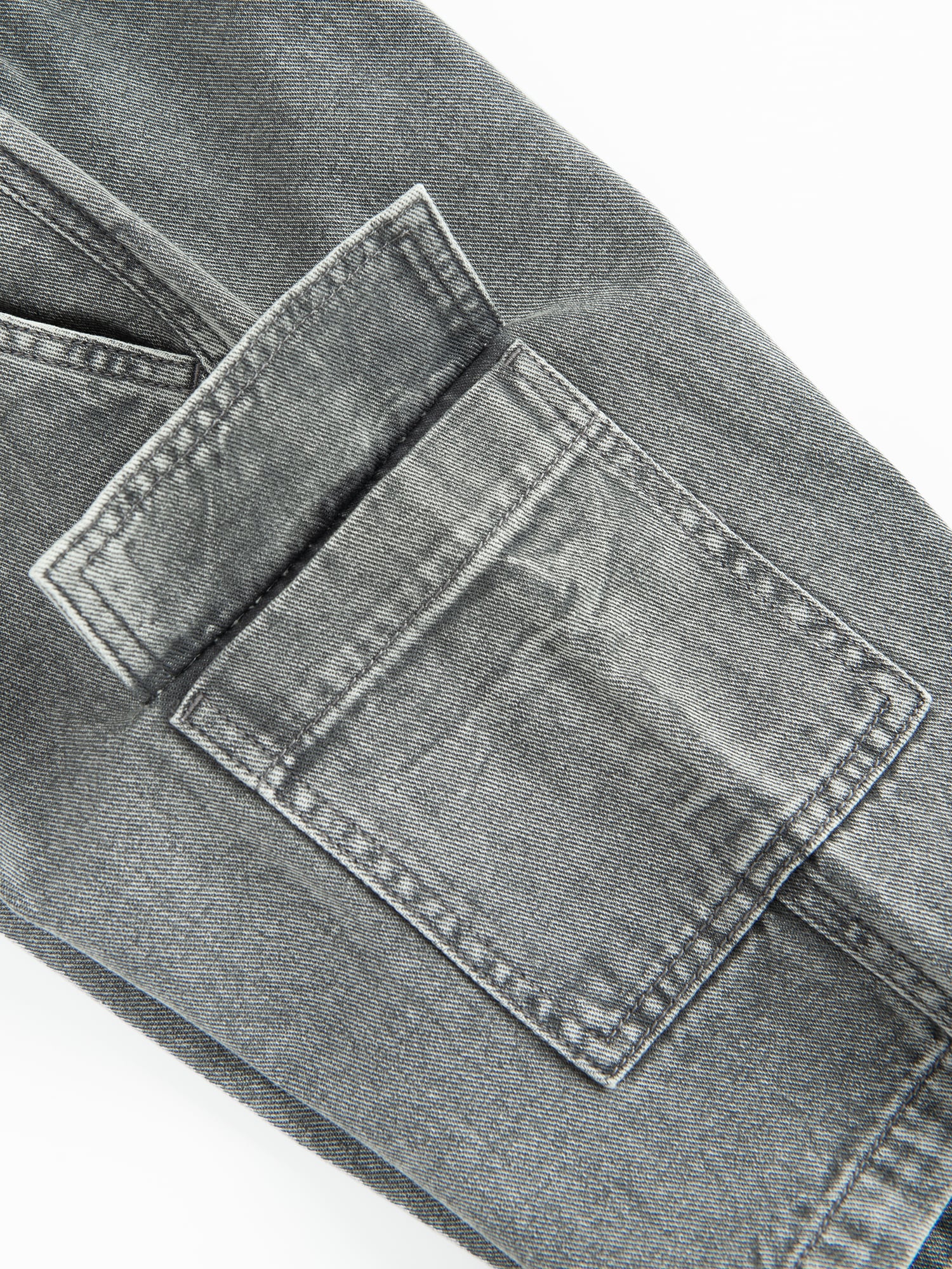 Thumbnail - Hose