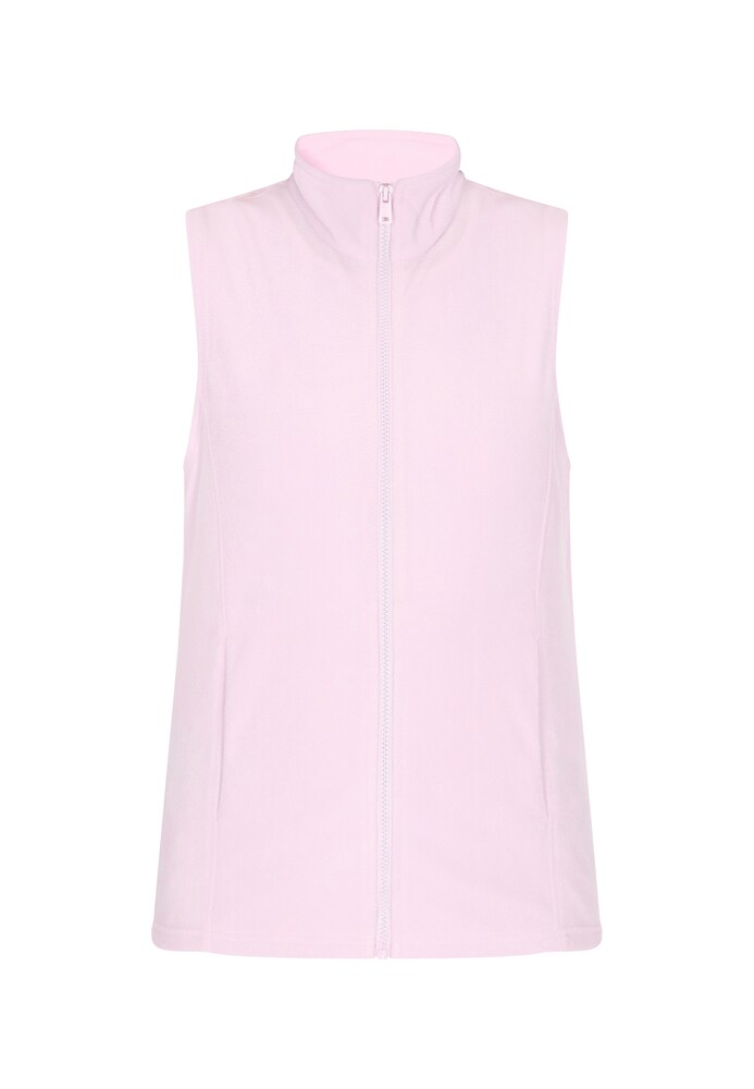 COSIMON Mellény Női lila , Méret XXL