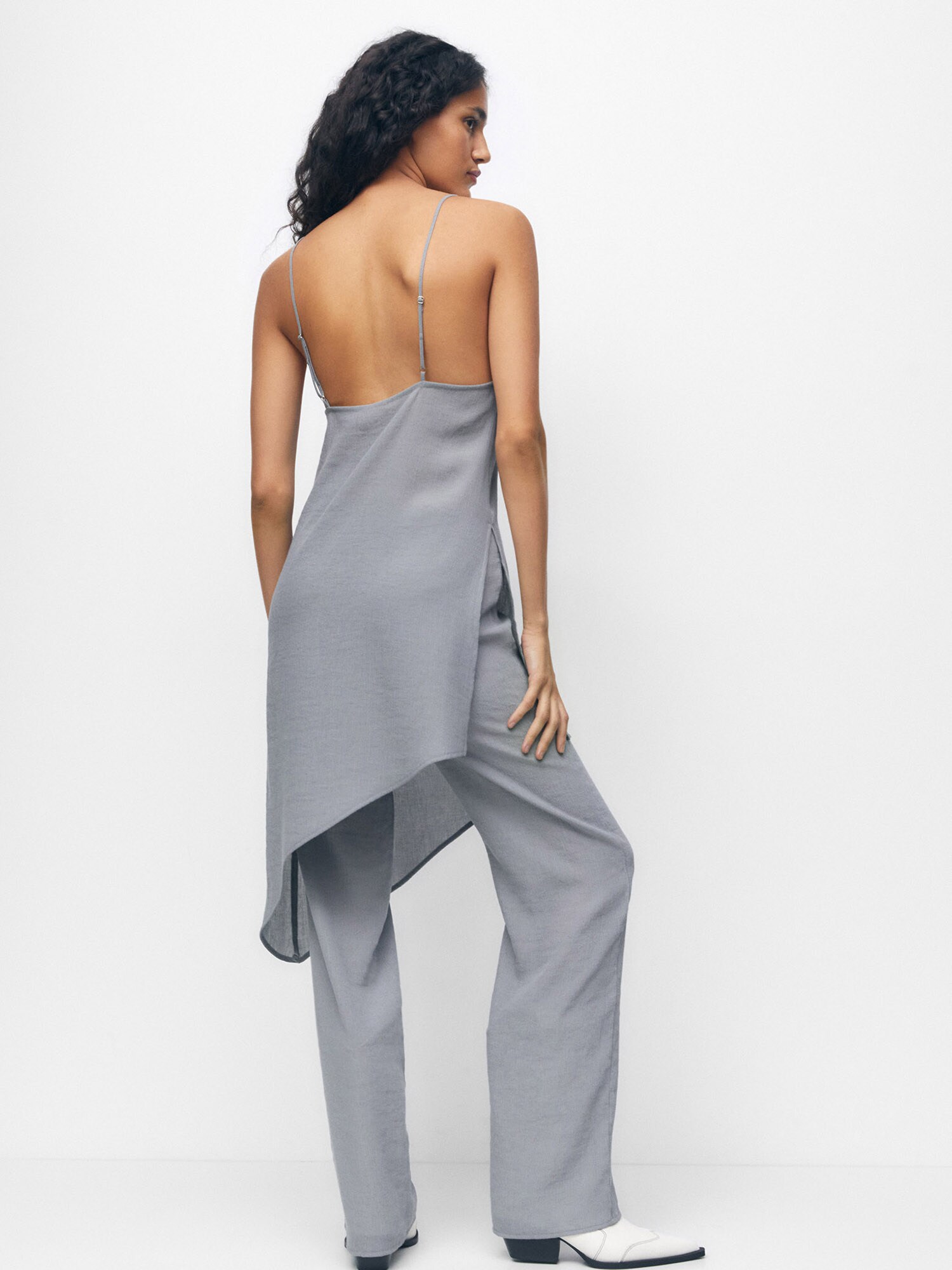 Thumbnail - Kleid