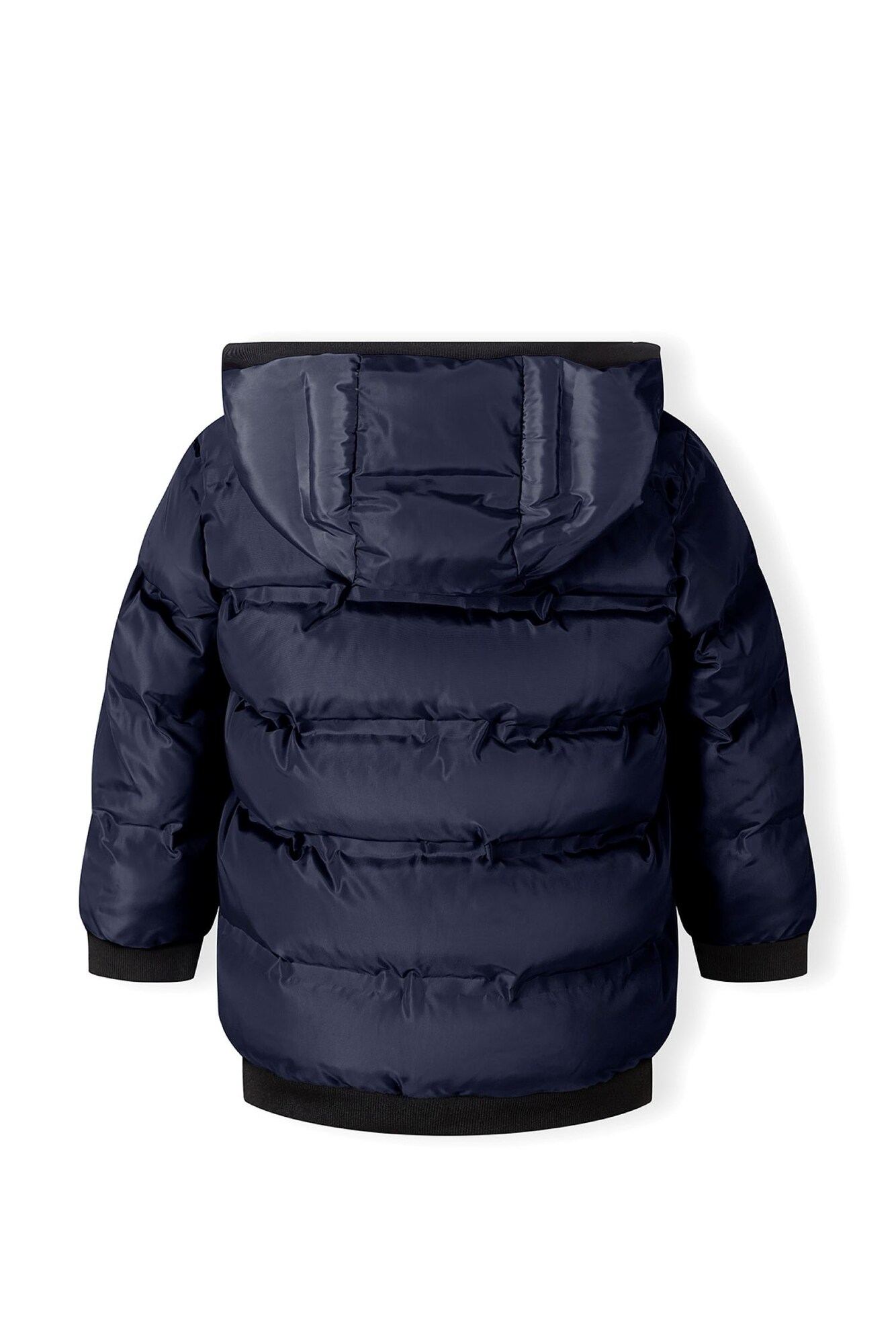 Thumbnail - MINOTI Winterjacke