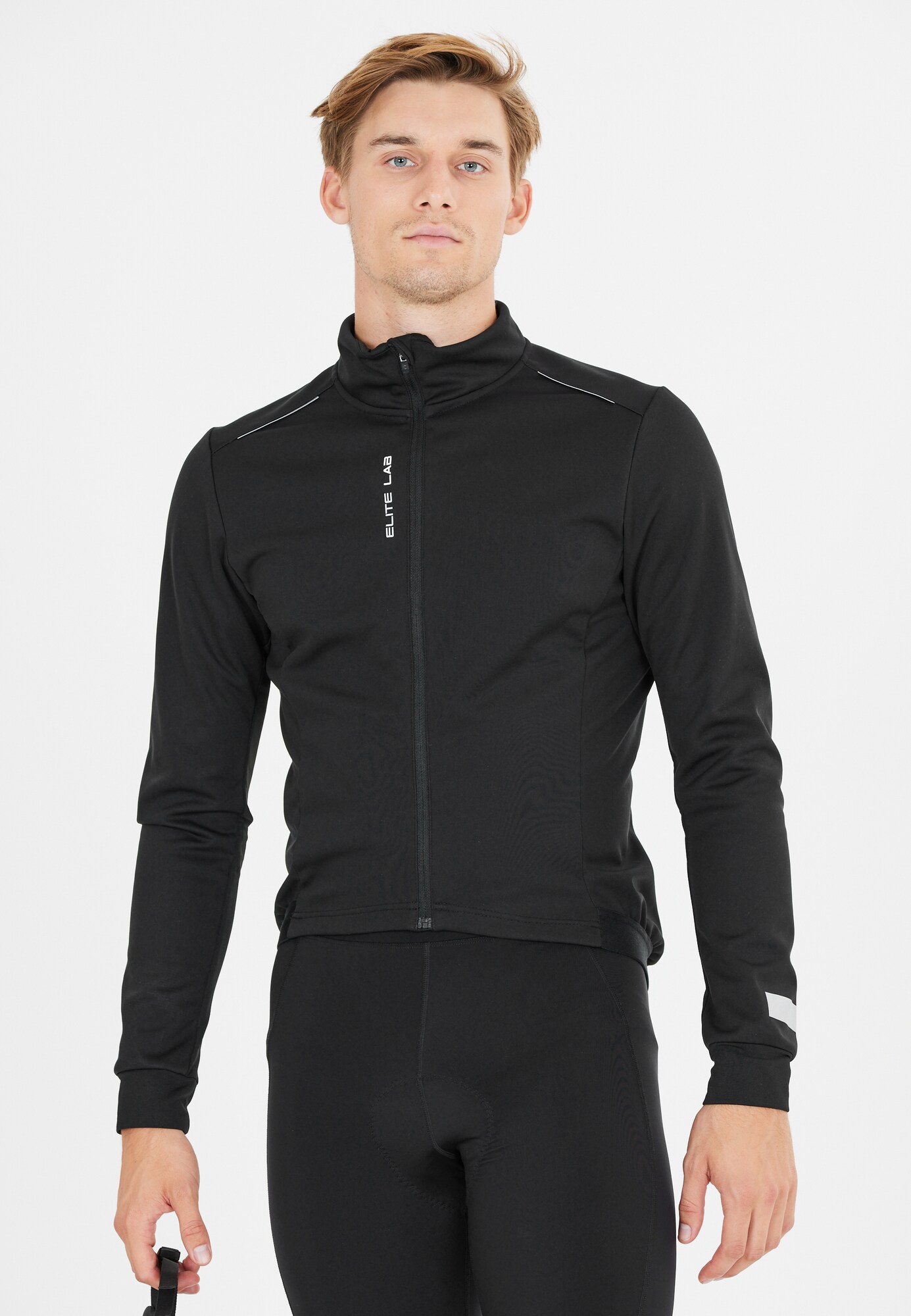Thumbnail - ELITE LAB Outdoorjacke Bike Elite X1
