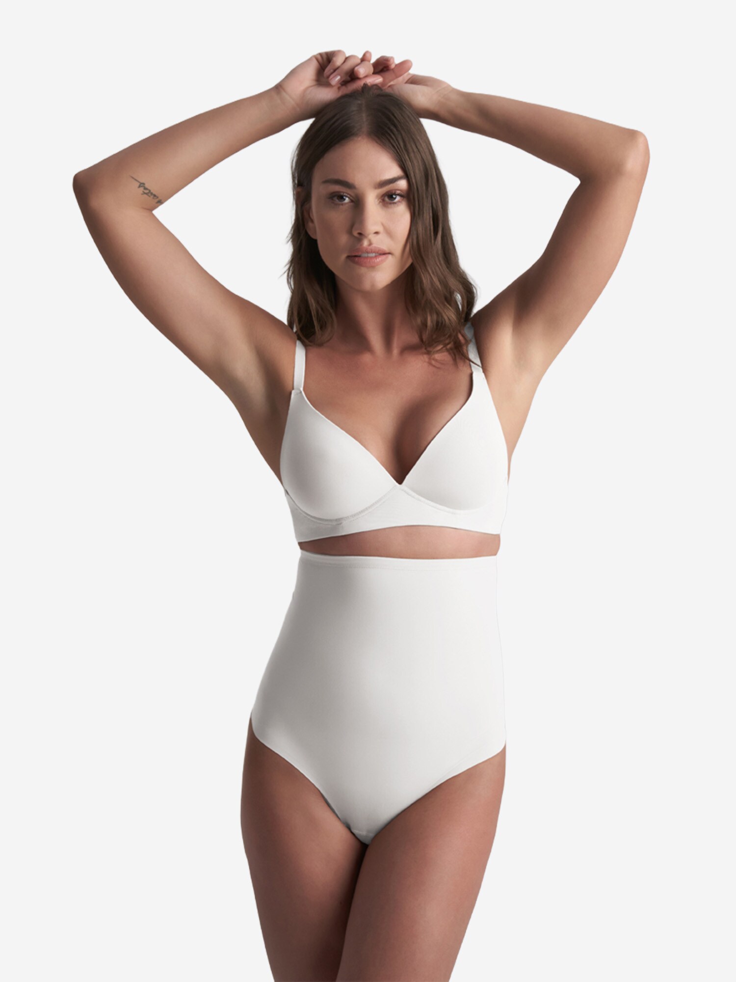 Thumbnail - Bye Bra Shapingslip
