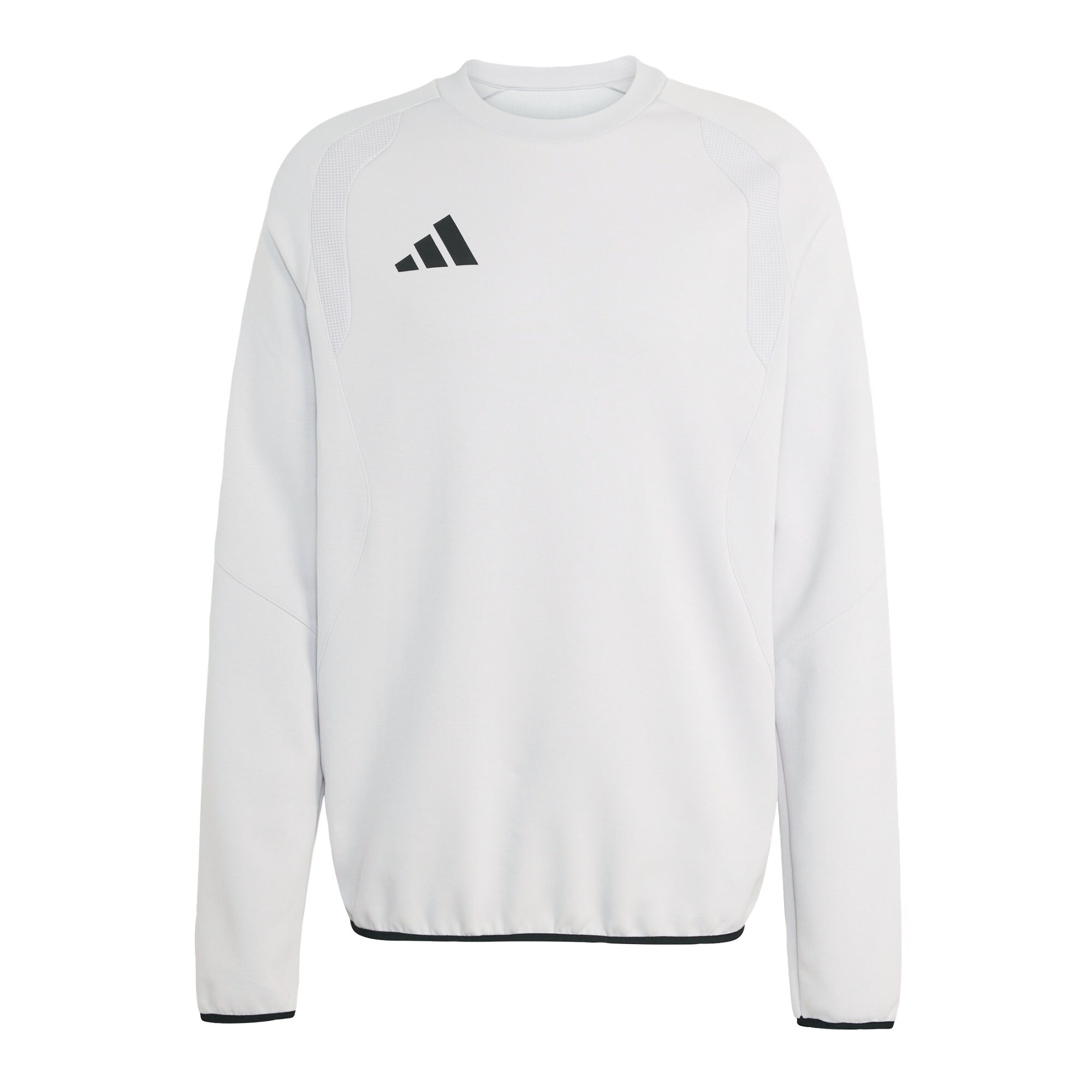 Adidas Performance Sportsweatshirt Tiro Travel