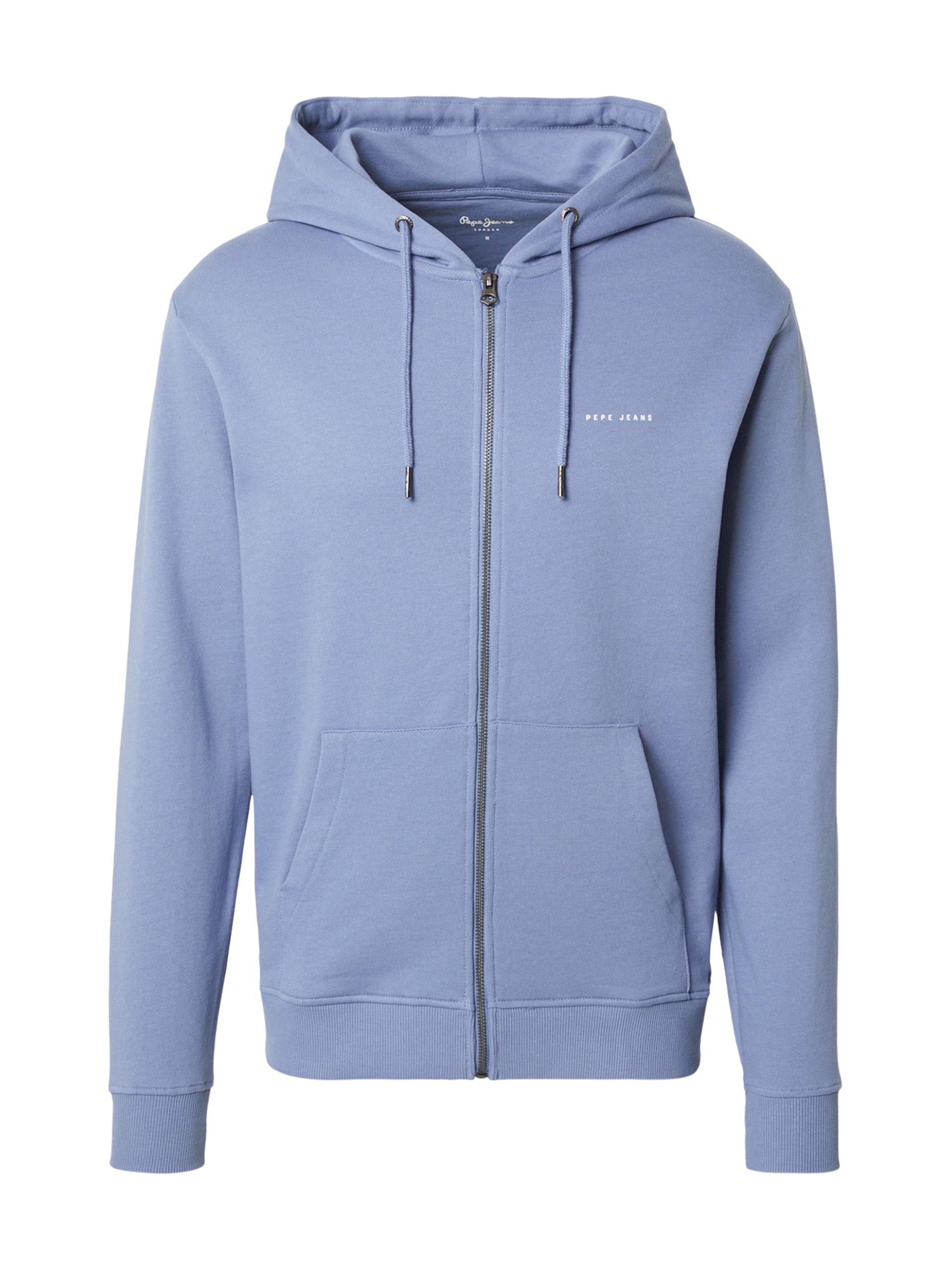Pepe Jeans Sweatjacka herr